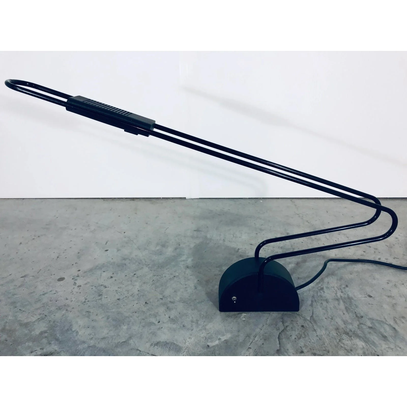 1990s-post-modern-halogen-desk-lamps-a-pair-1833