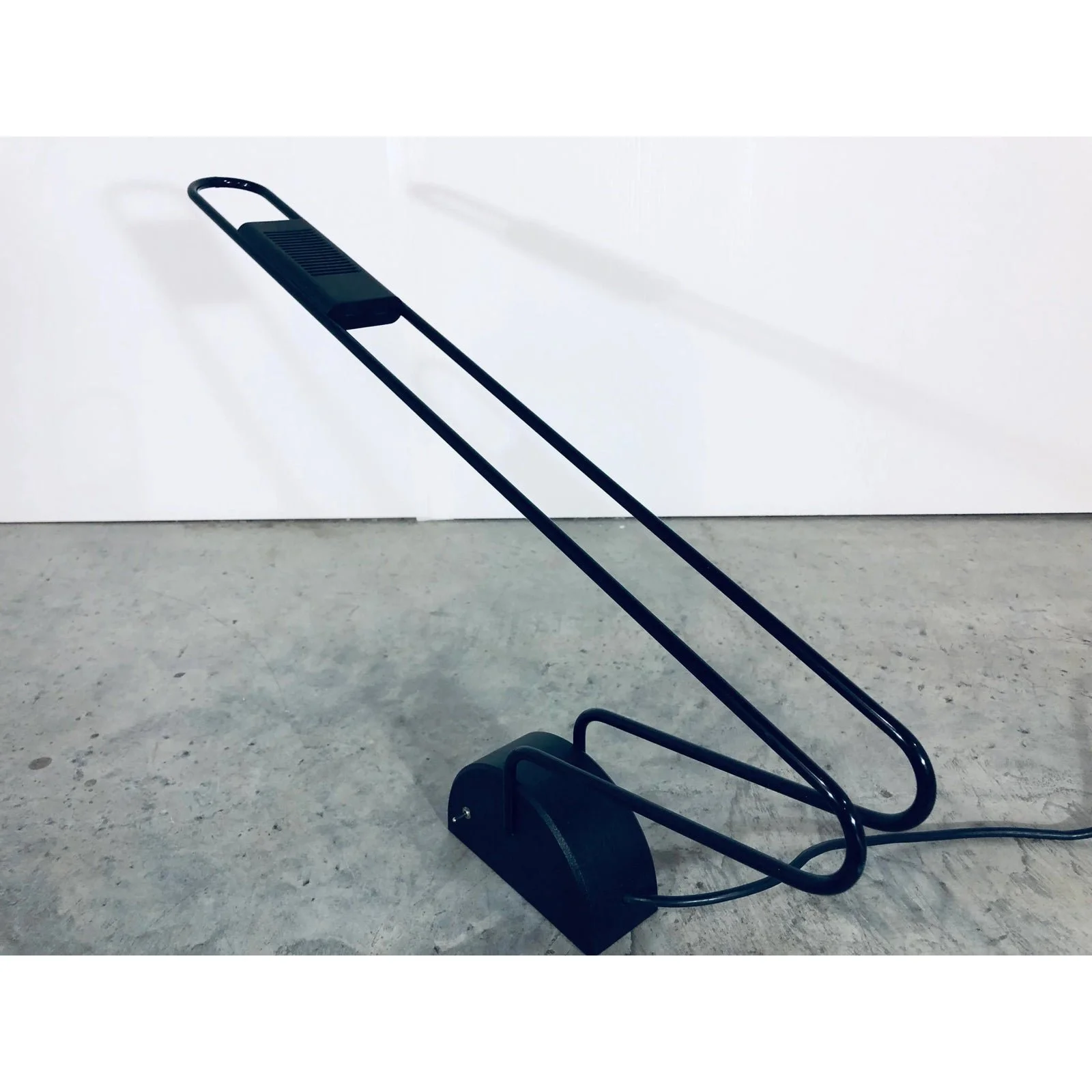 1990s-post-modern-halogen-desk-lamps-a-pair-1278