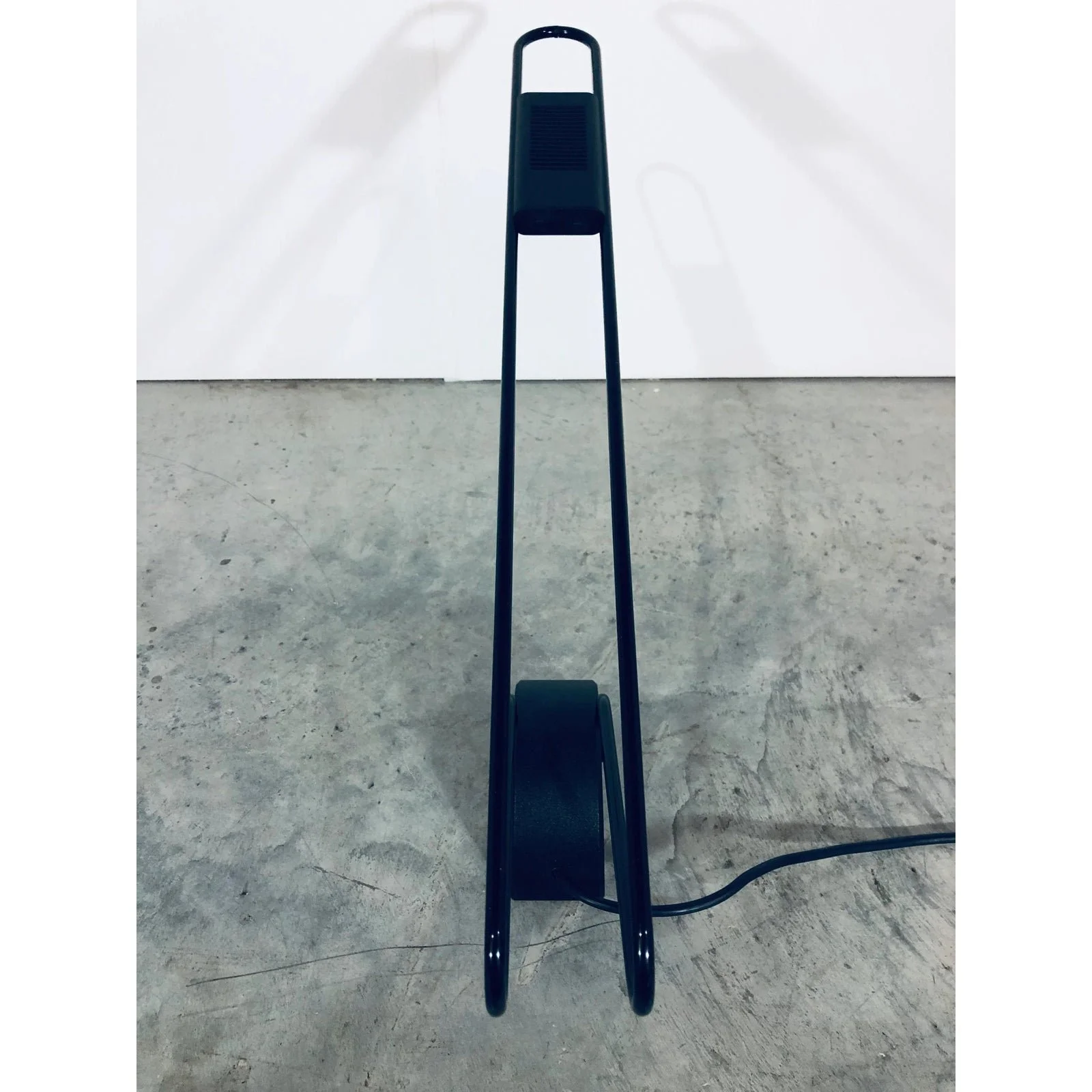 1990s-post-modern-halogen-desk-lamps-a-pair-8749