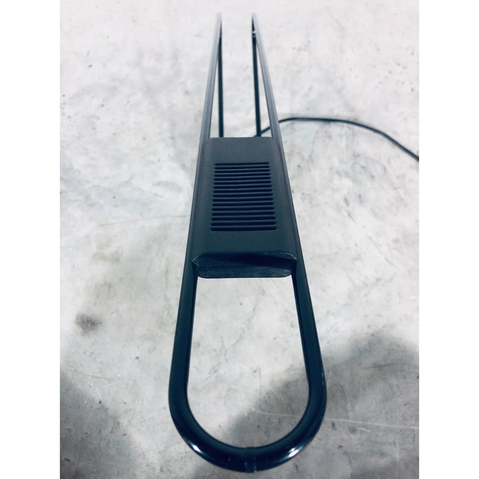 1990s-post-modern-halogen-desk-lamps-a-pair-8066