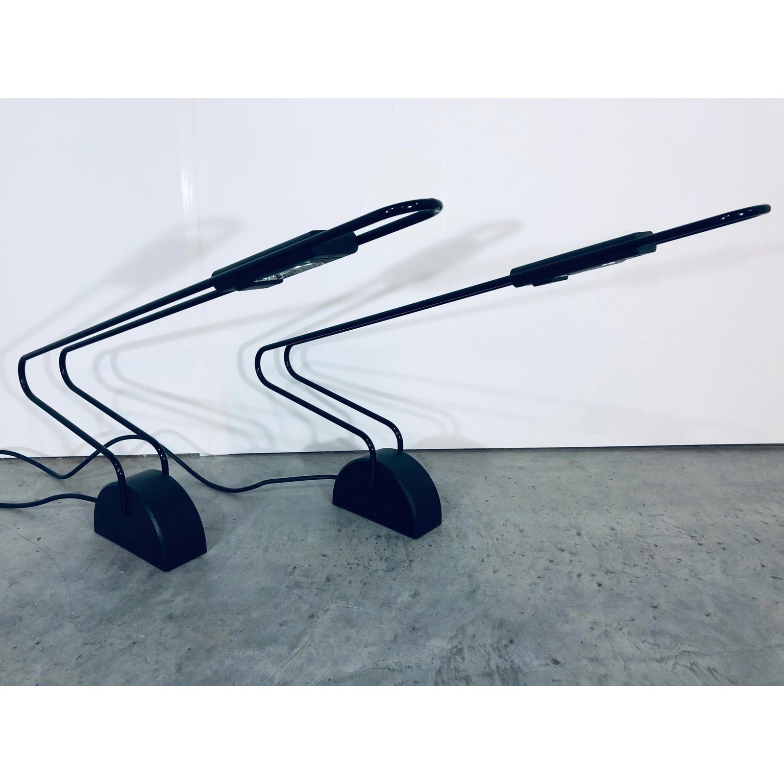 1990s-post-modern-halogen-desk-lamps-a-pair-6601