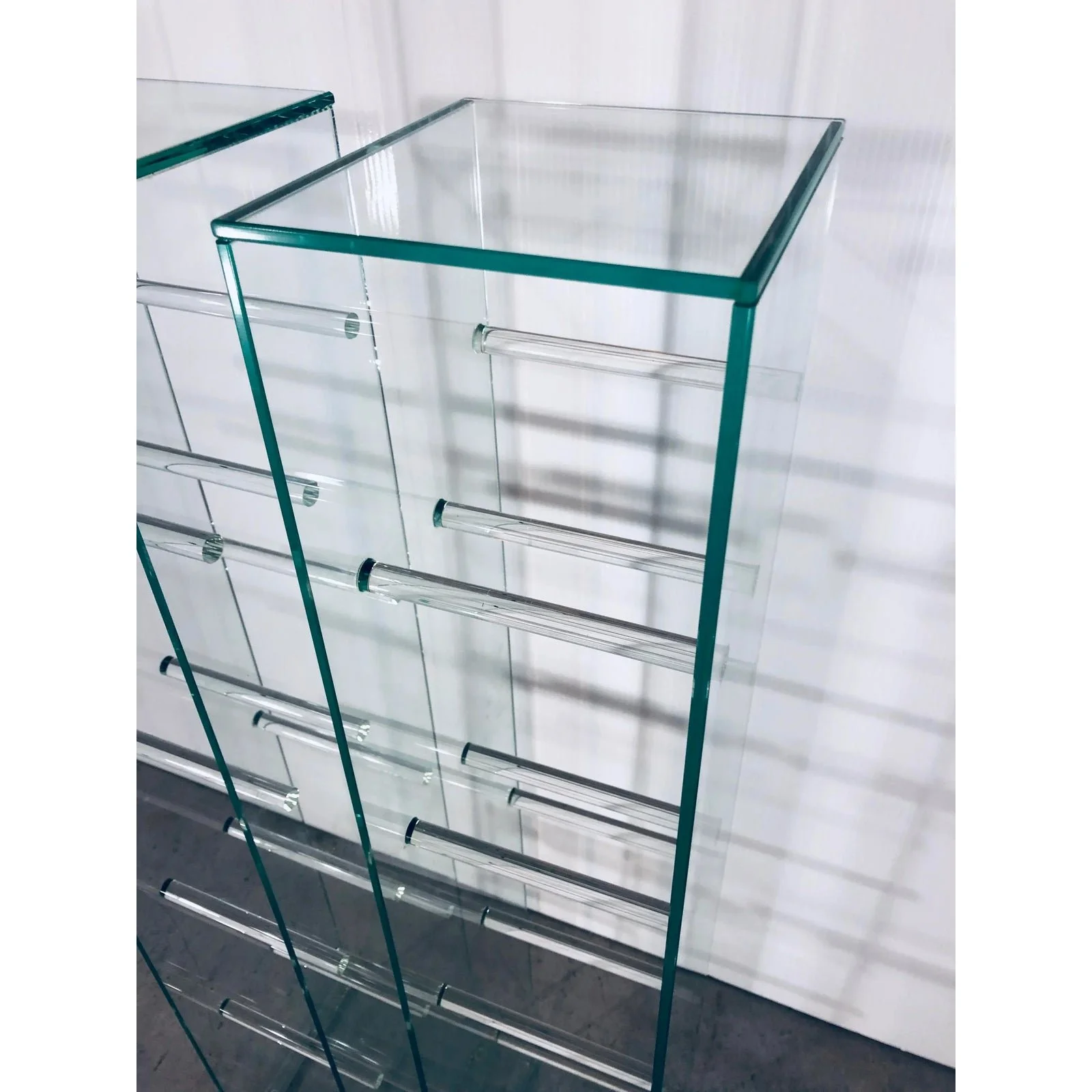 contemporary-fontana-arte-style-glass-pedestal-tables-a-pair-8193