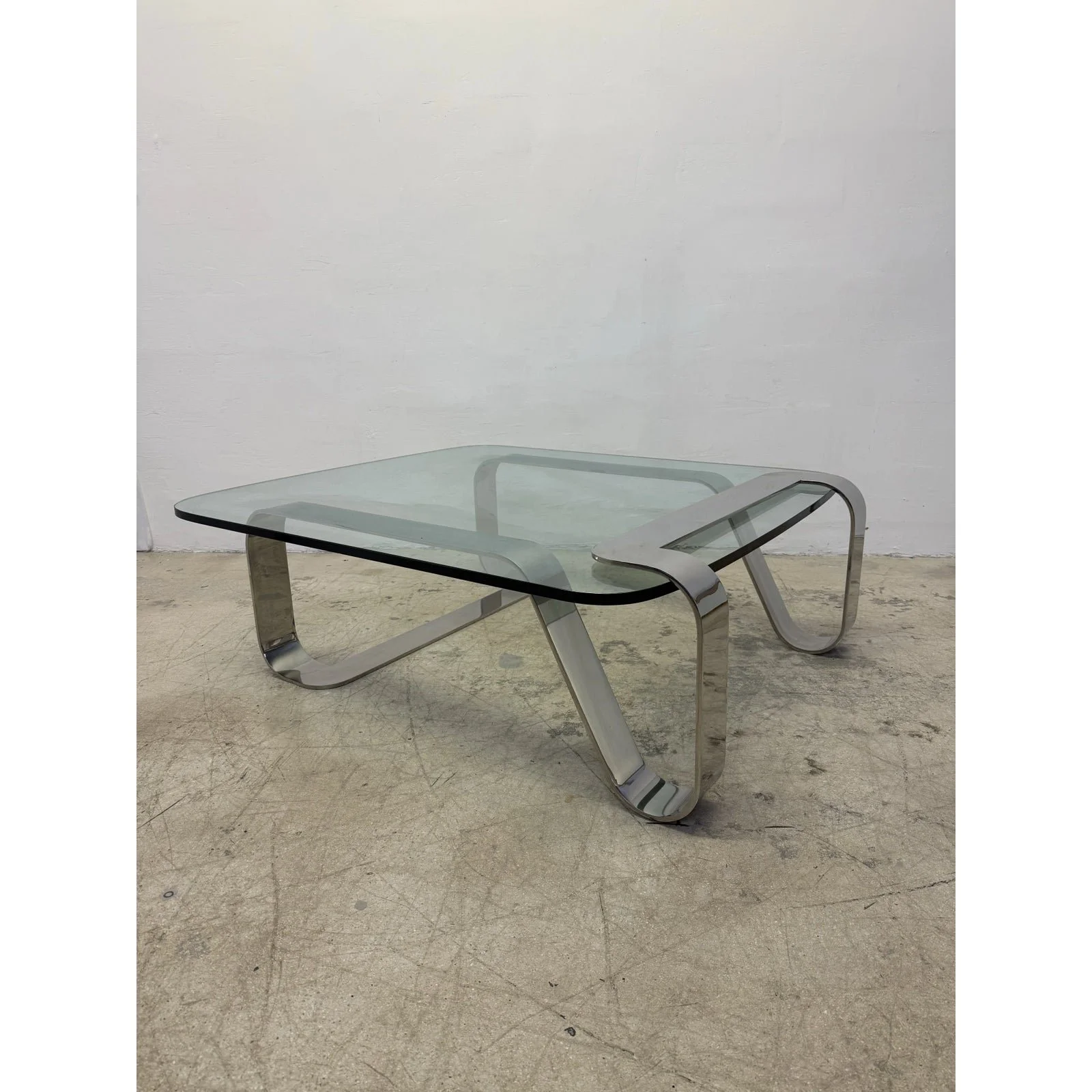 garry-gutterman-odessey-polished-steel-and-glass-coffee-table-1974-9939