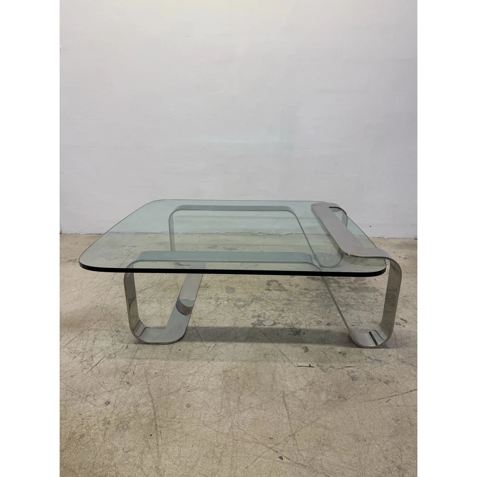 garry-gutterman-odessey-polished-steel-and-glass-coffee-table-1974-4744