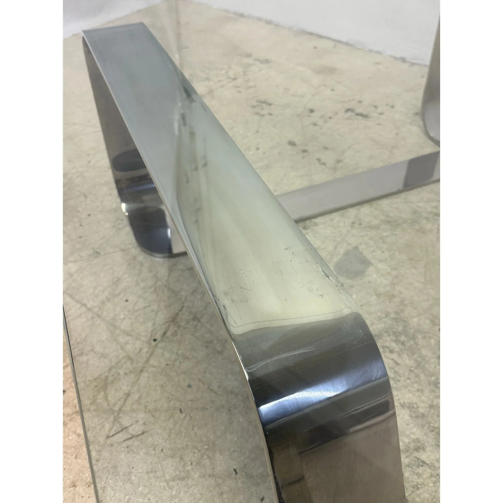 garry-gutterman-odessey-polished-steel-and-glass-coffee-table-1974-6717