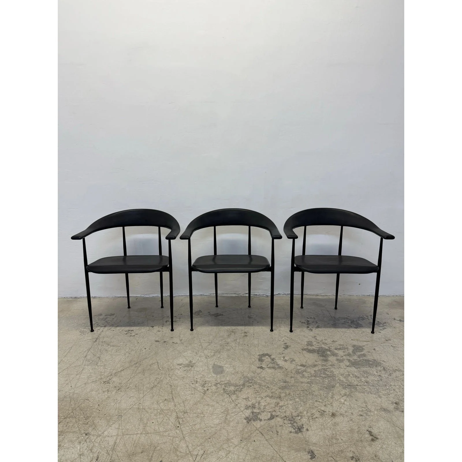 giancarlo-vegni-and-gianfranco-gualtierotti-p40-chairs-for-fasem-set-of-three-0515