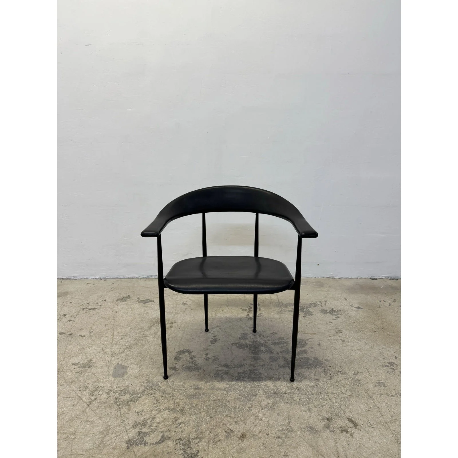giancarlo-vegni-and-gianfranco-gualtierotti-p40-chairs-for-fasem-set-of-three-9503