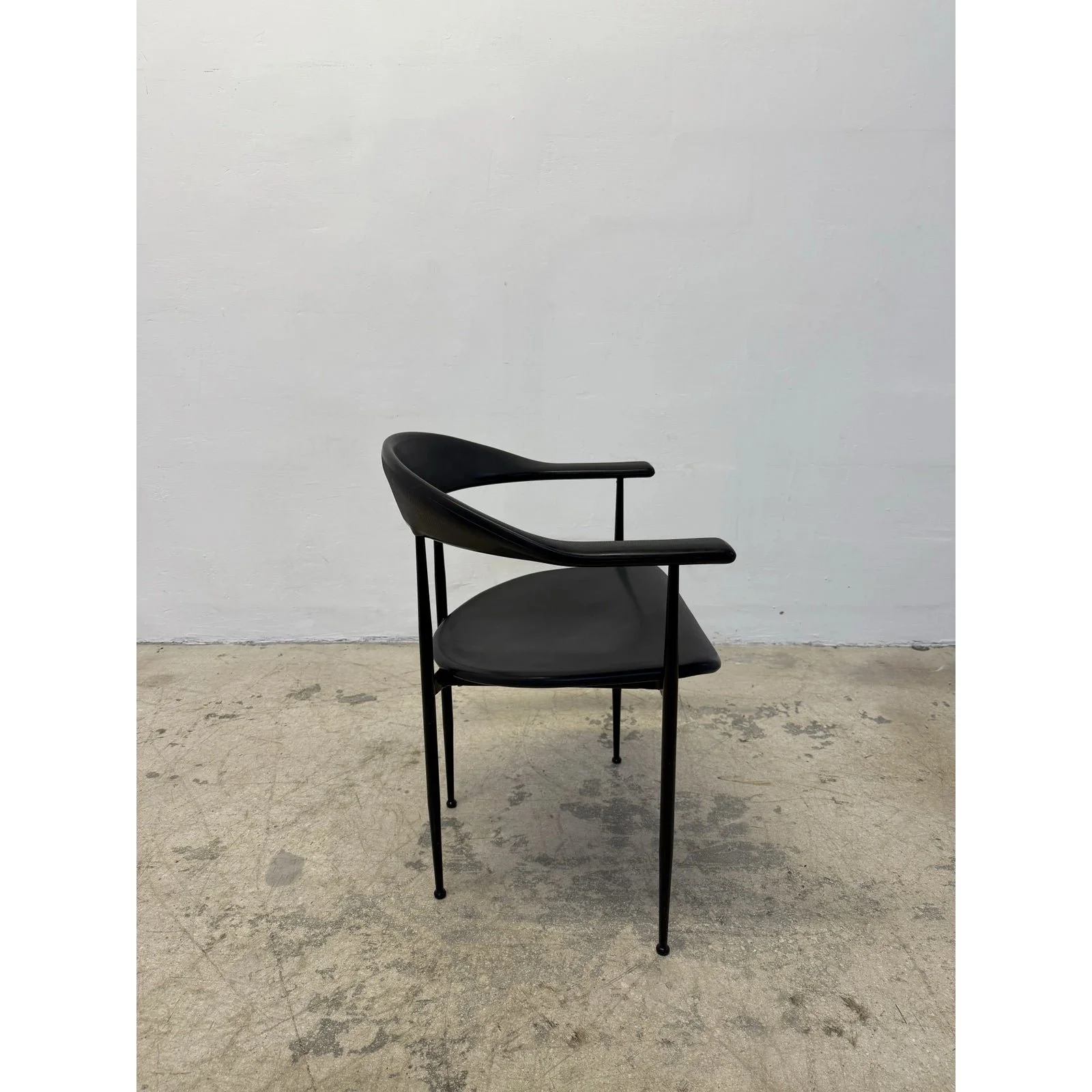 giancarlo-vegni-and-gianfranco-gualtierotti-p40-chairs-for-fasem-set-of-three-0130