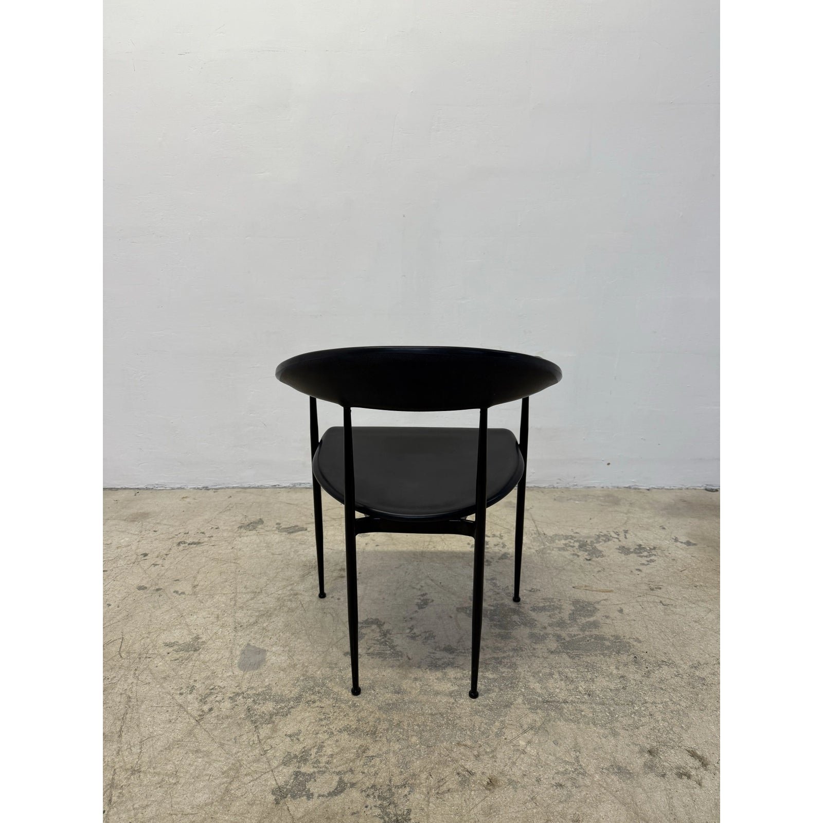 giancarlo-vegni-and-gianfranco-gualtierotti-p40-chairs-for-fasem-set-of-three-7402