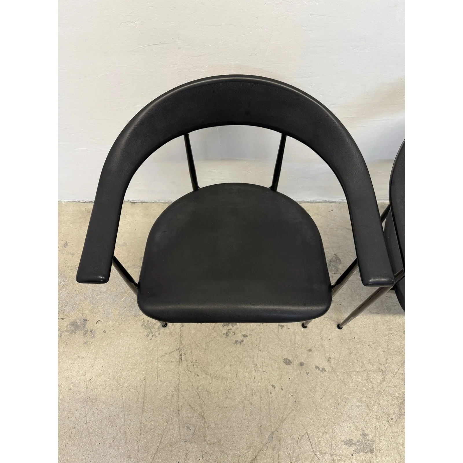 giancarlo-vegni-and-gianfranco-gualtierotti-p40-chairs-for-fasem-set-of-three-3243