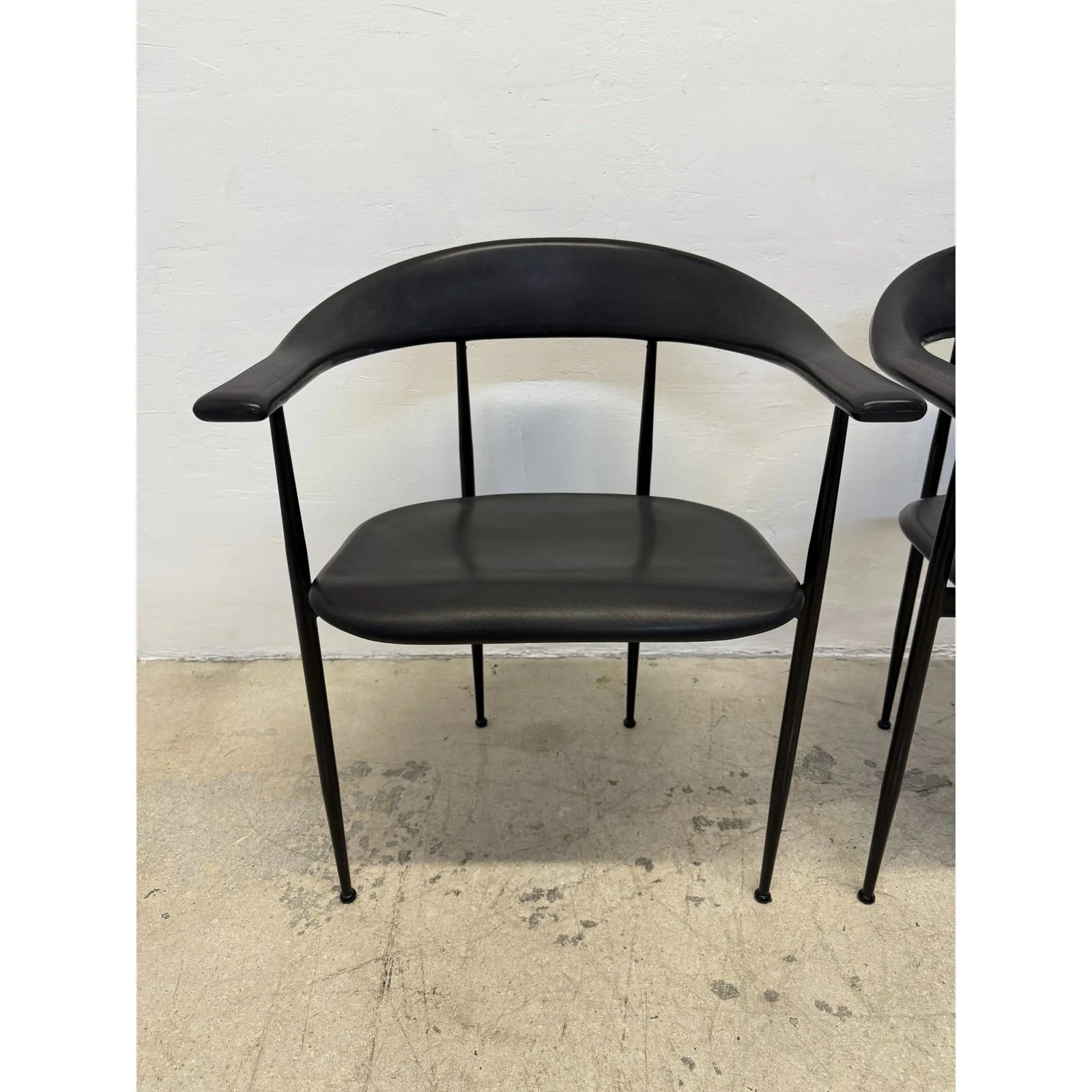 giancarlo-vegni-and-gianfranco-gualtierotti-p40-chairs-for-fasem-set-of-three-6756