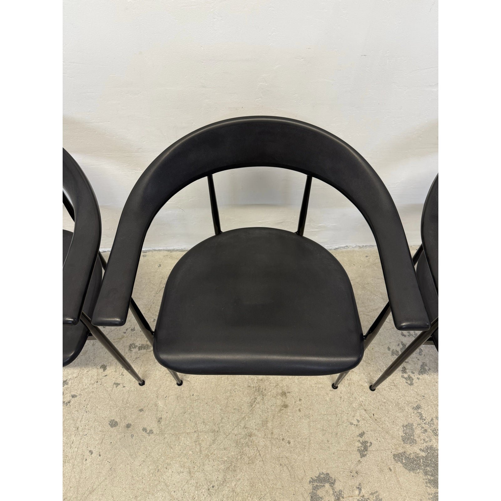 giancarlo-vegni-and-gianfranco-gualtierotti-p40-chairs-for-fasem-set-of-three-9475