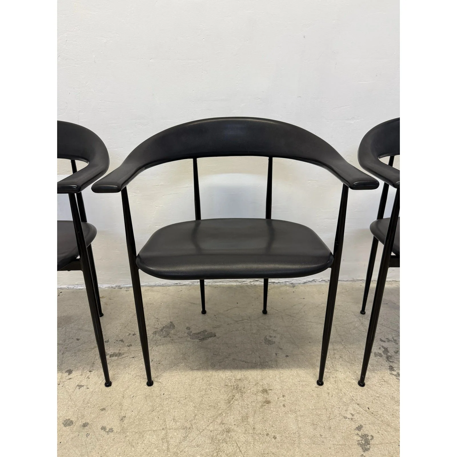 giancarlo-vegni-and-gianfranco-gualtierotti-p40-chairs-for-fasem-set-of-three-5106