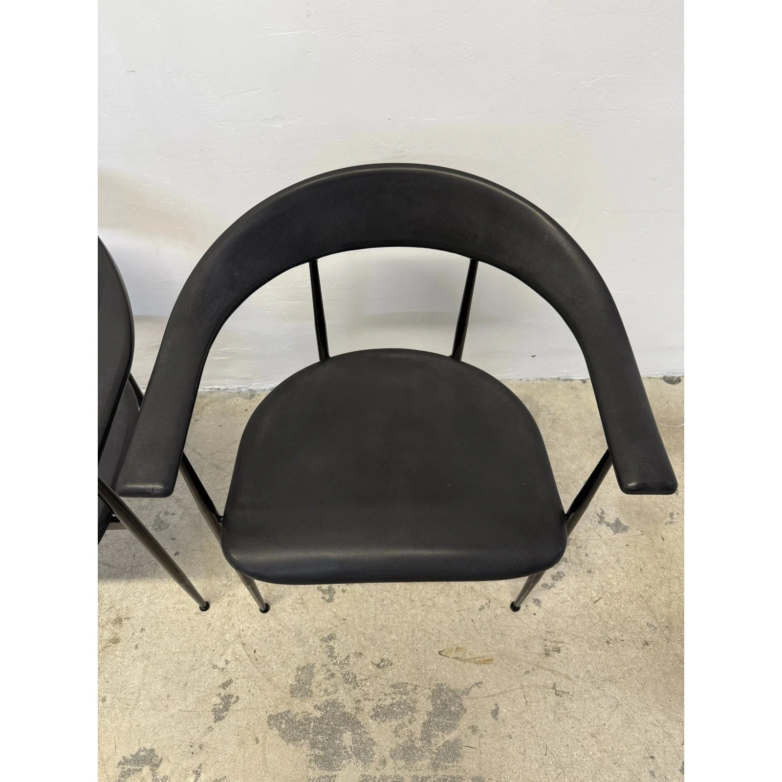 giancarlo-vegni-and-gianfranco-gualtierotti-p40-chairs-for-fasem-set-of-three-1592