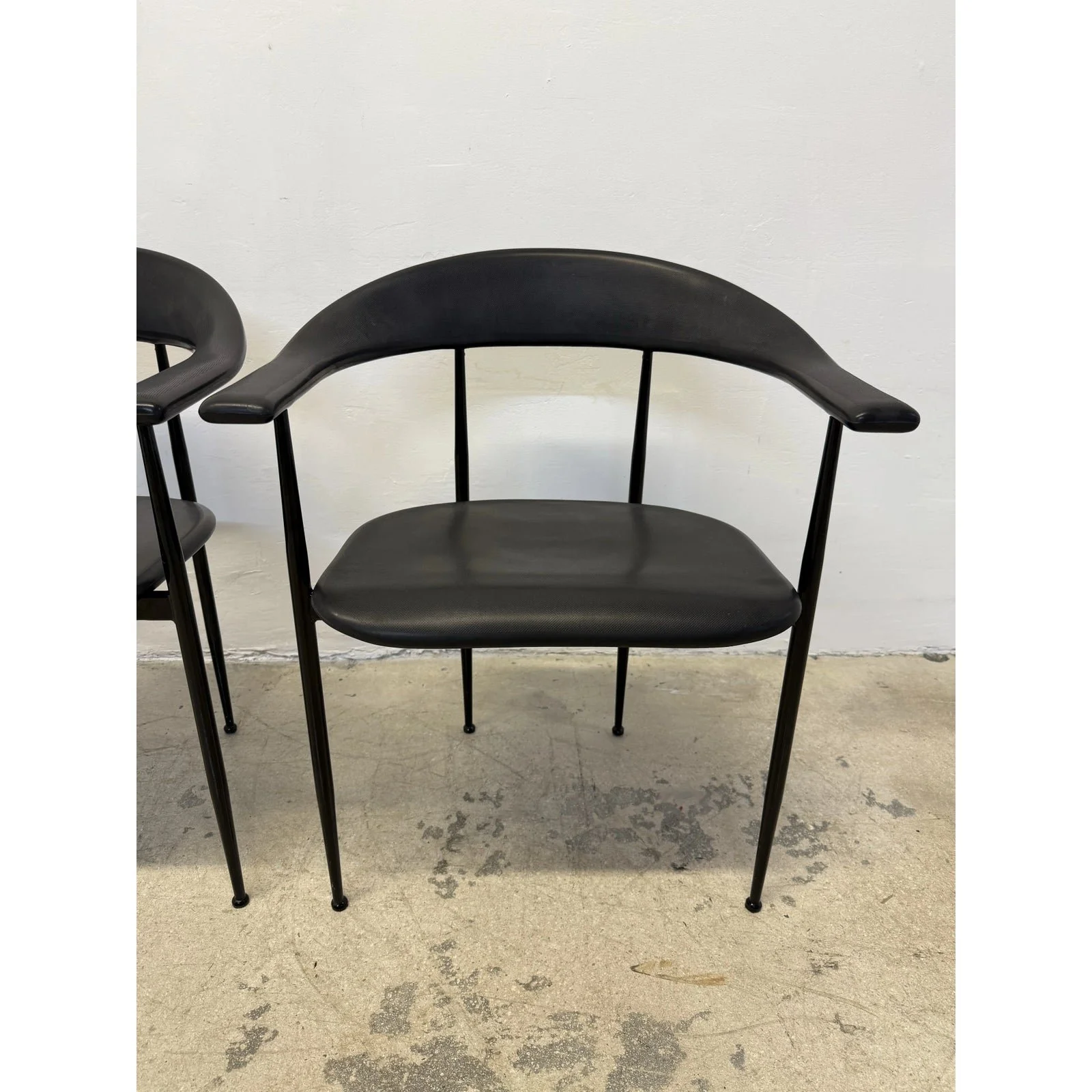 giancarlo-vegni-and-gianfranco-gualtierotti-p40-chairs-for-fasem-set-of-three-2531