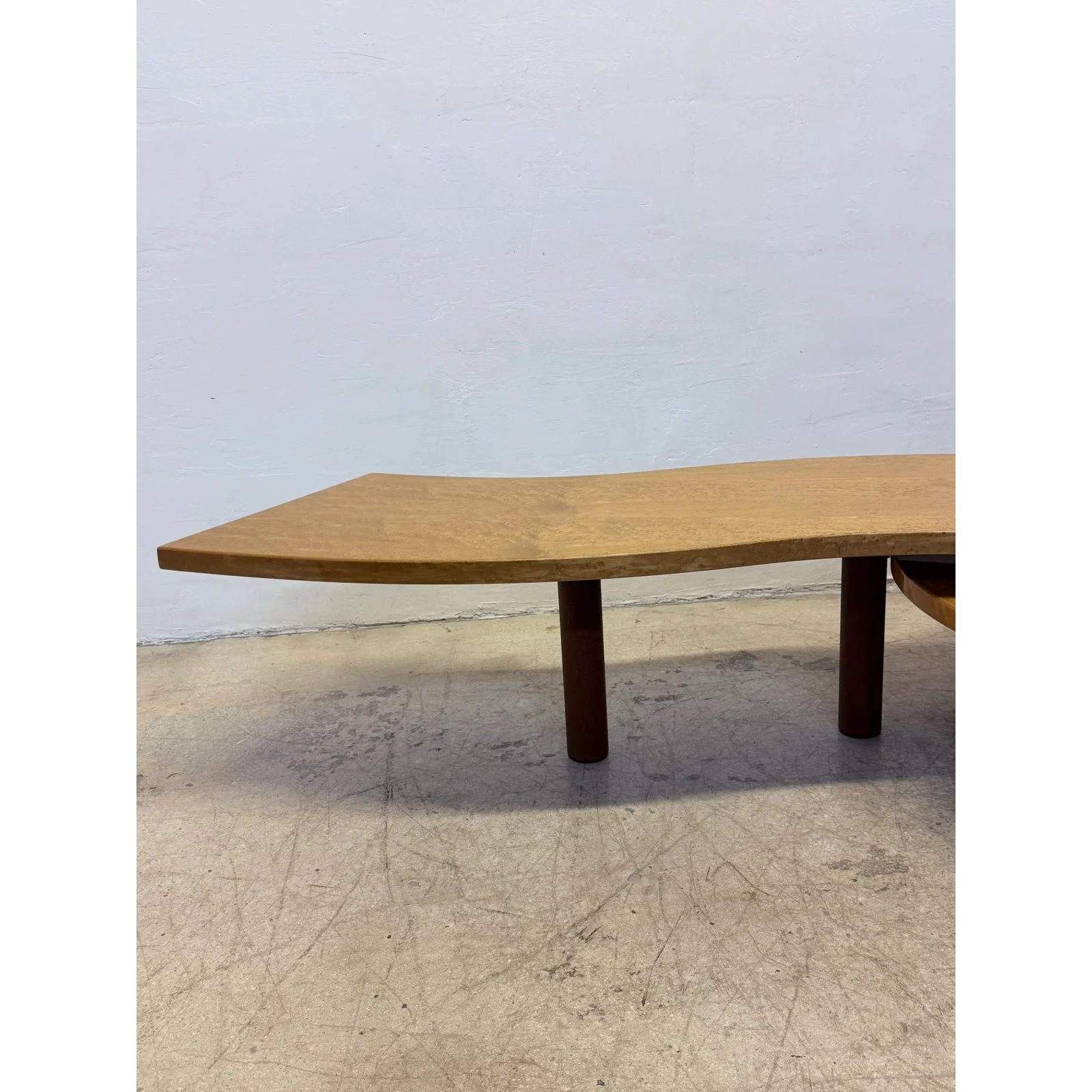 maurizio-salvato-rotating-burlwood-coffee-table-for-saporiti-italia-1980s-5957