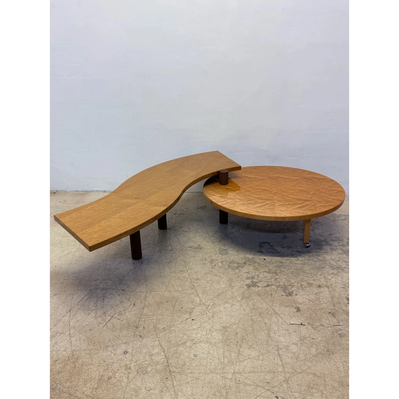 maurizio-salvato-rotating-burlwood-coffee-table-for-saporiti-italia-1980s-6012
