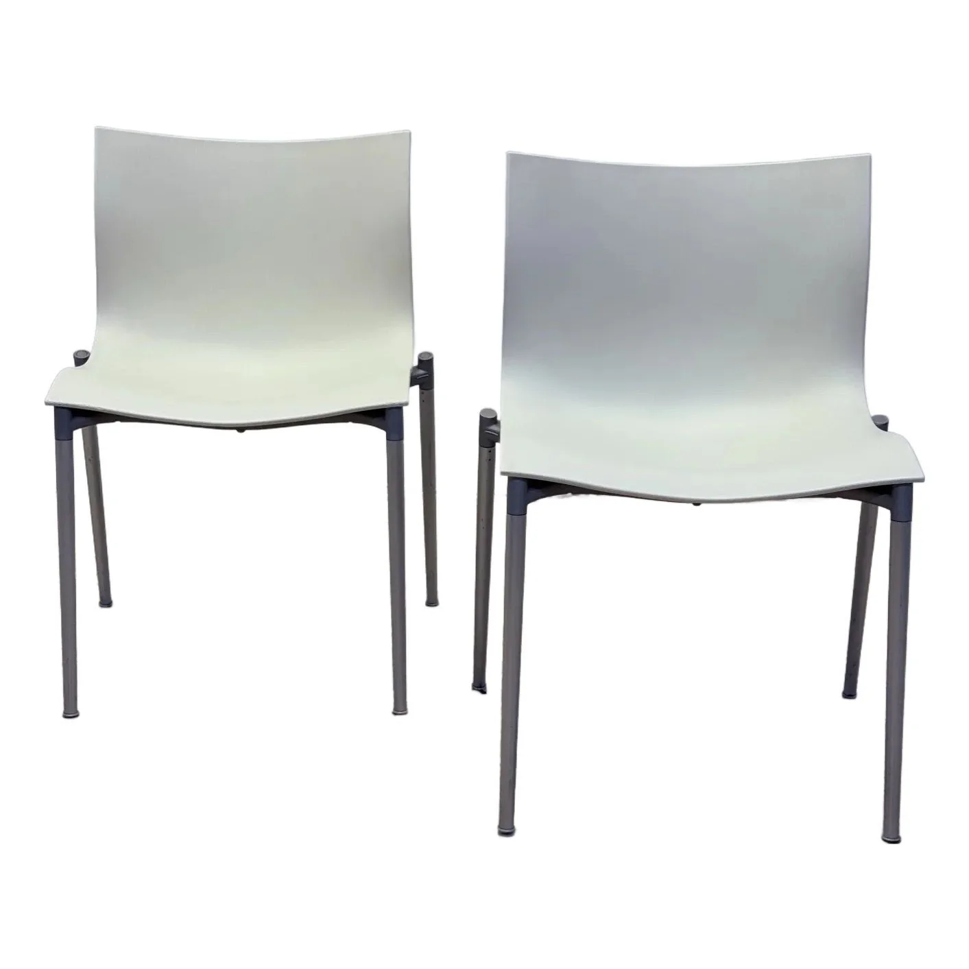 philippe-starck-cam-el-eon-chairs-for-driade-aleph-a-pair-6534