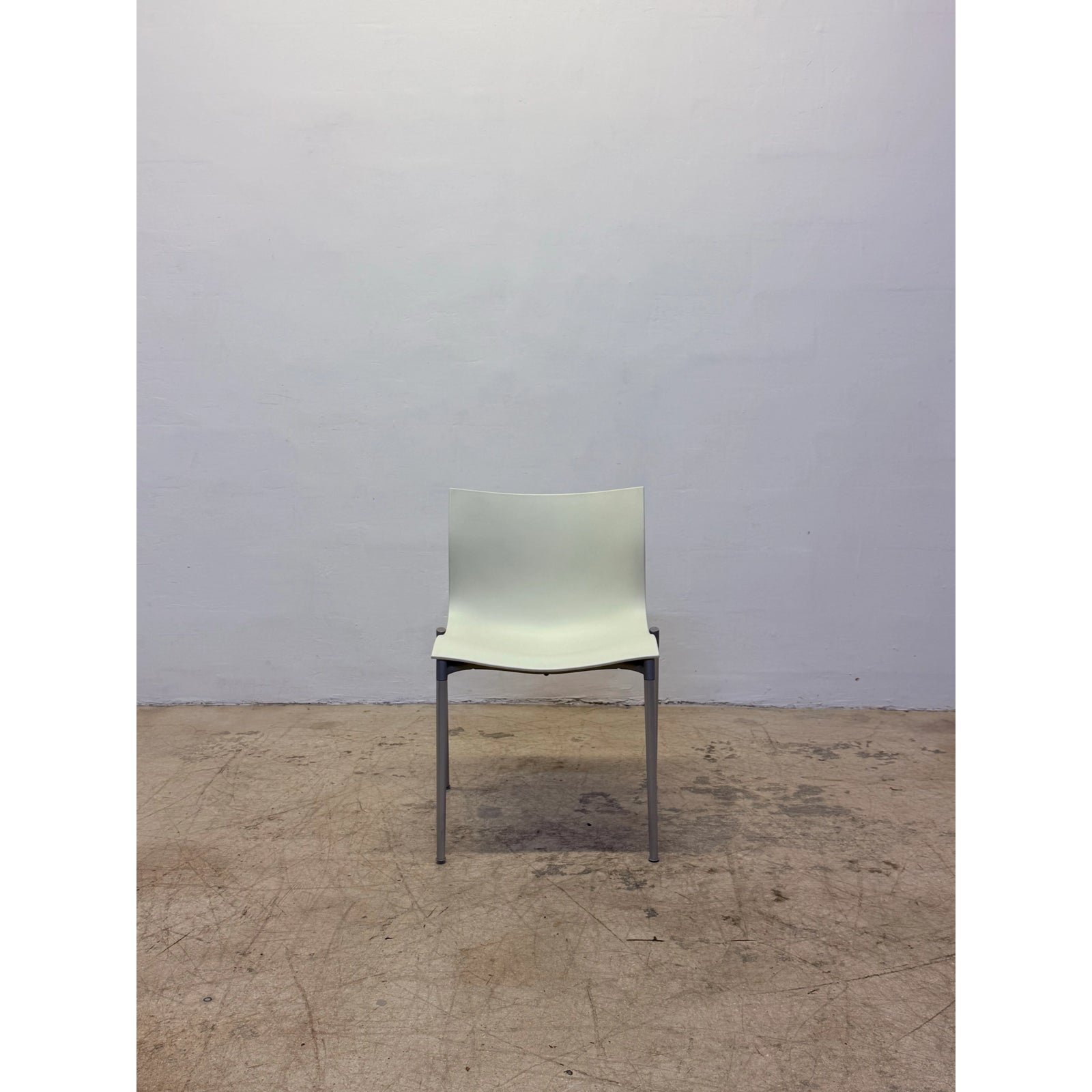philippe-starck-cam-el-eon-chairs-for-driade-aleph-a-pair-4738