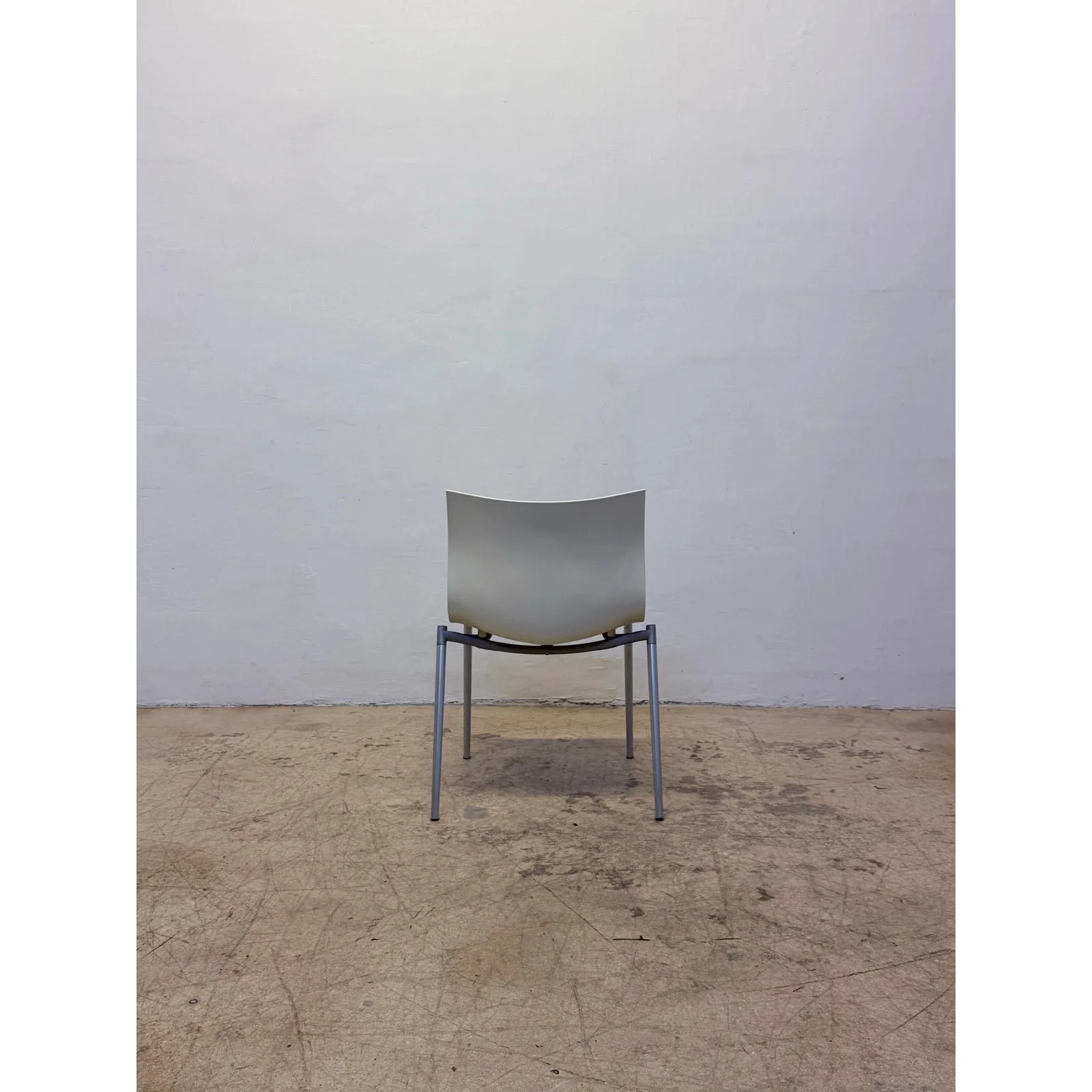philippe-starck-cam-el-eon-chairs-for-driade-aleph-a-pair-5841