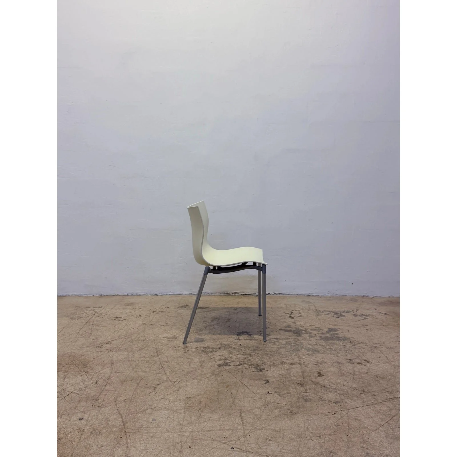 philippe-starck-cam-el-eon-chairs-for-driade-aleph-a-pair-8242