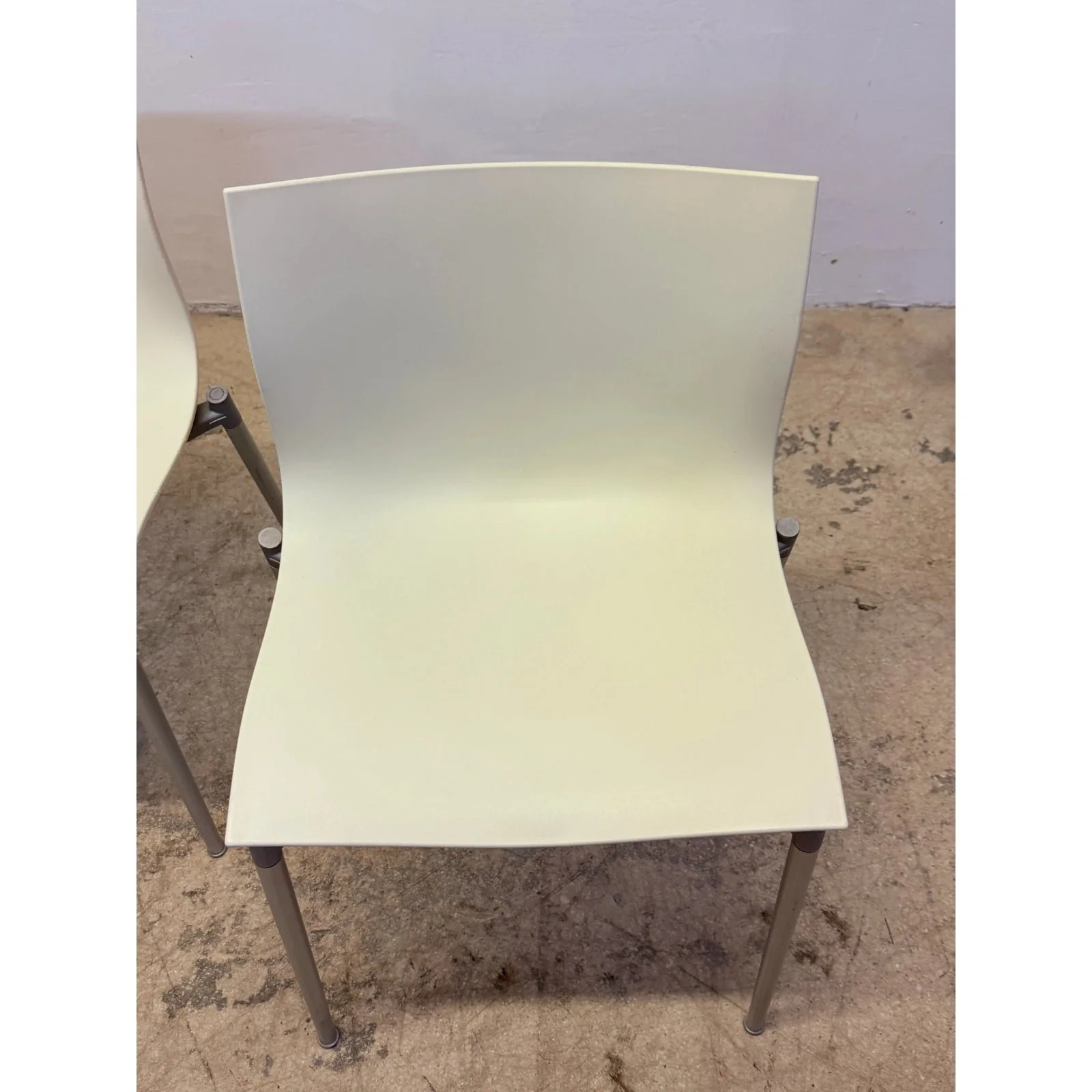 philippe-starck-cam-el-eon-chairs-for-driade-aleph-a-pair-9024