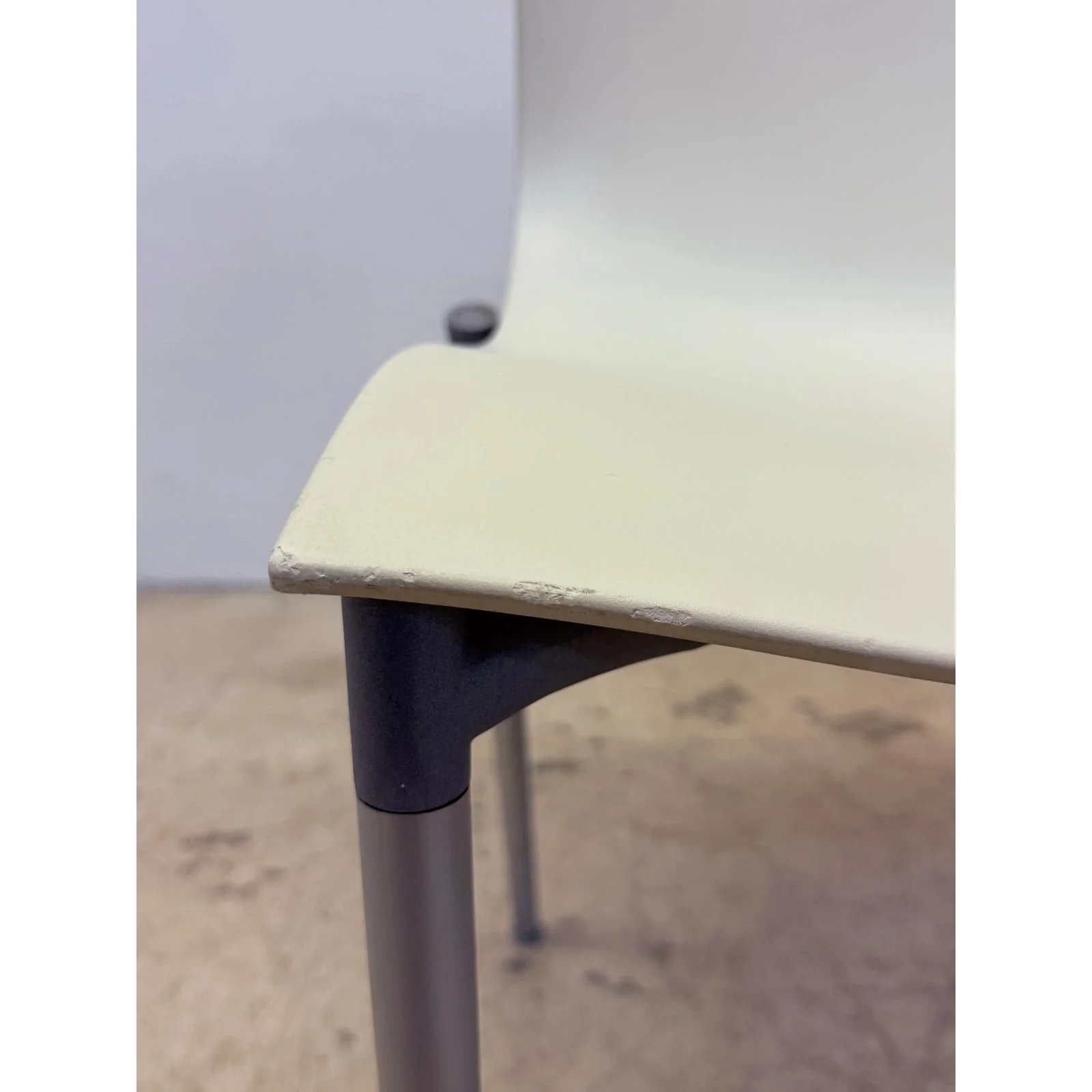 philippe-starck-cam-el-eon-chairs-for-driade-aleph-a-pair-8106