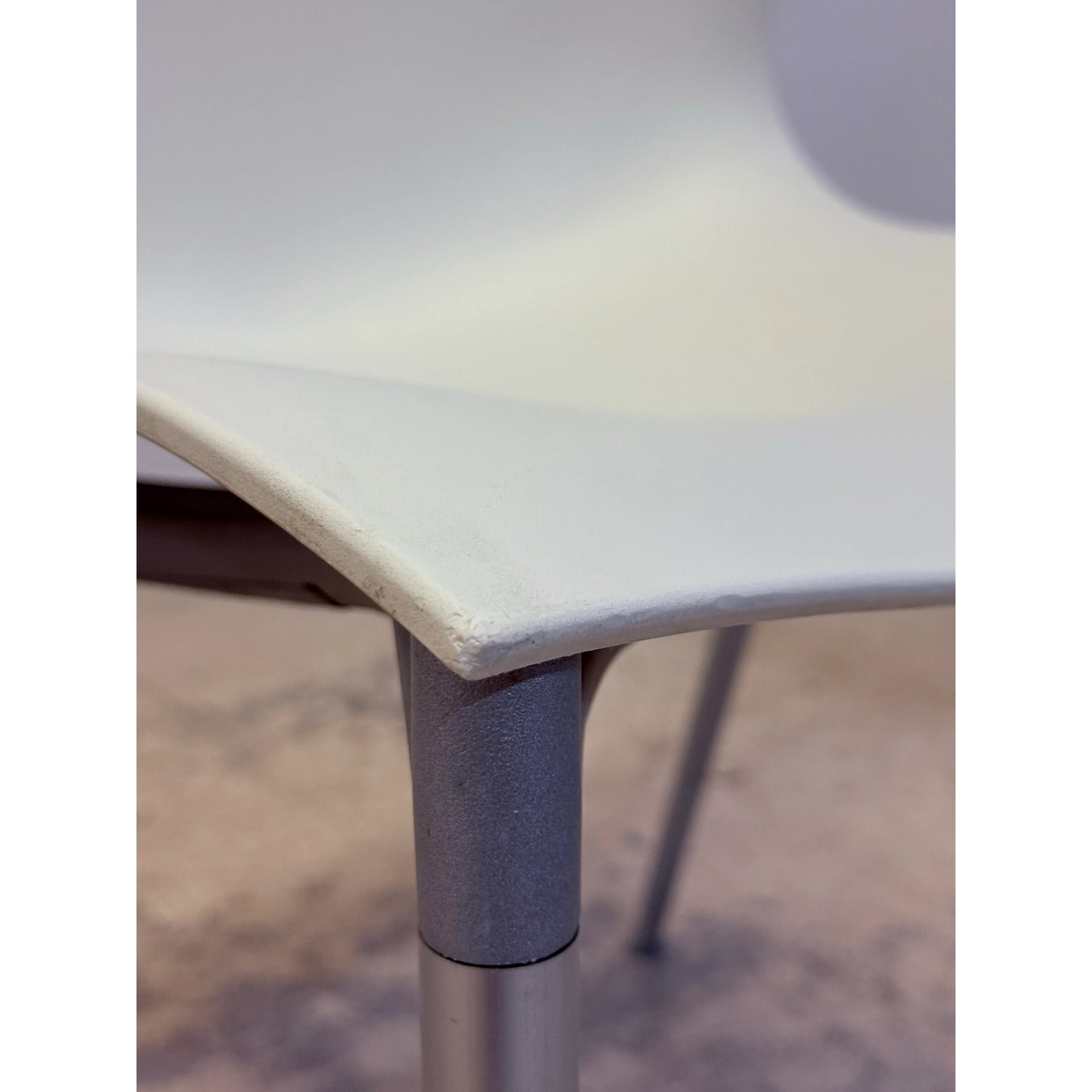philippe-starck-cam-el-eon-chairs-for-driade-aleph-a-pair-7912