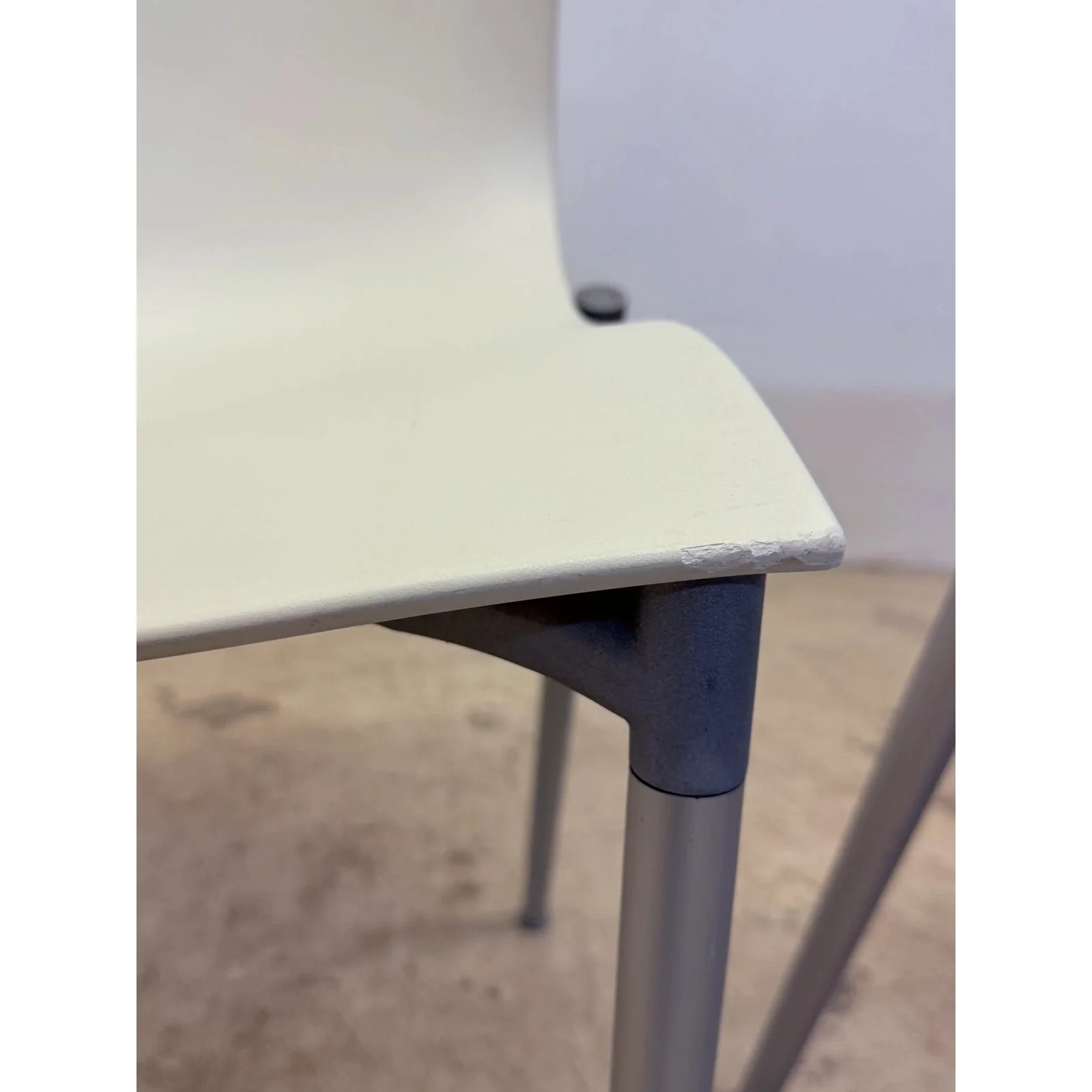 philippe-starck-cam-el-eon-chairs-for-driade-aleph-a-pair-6999