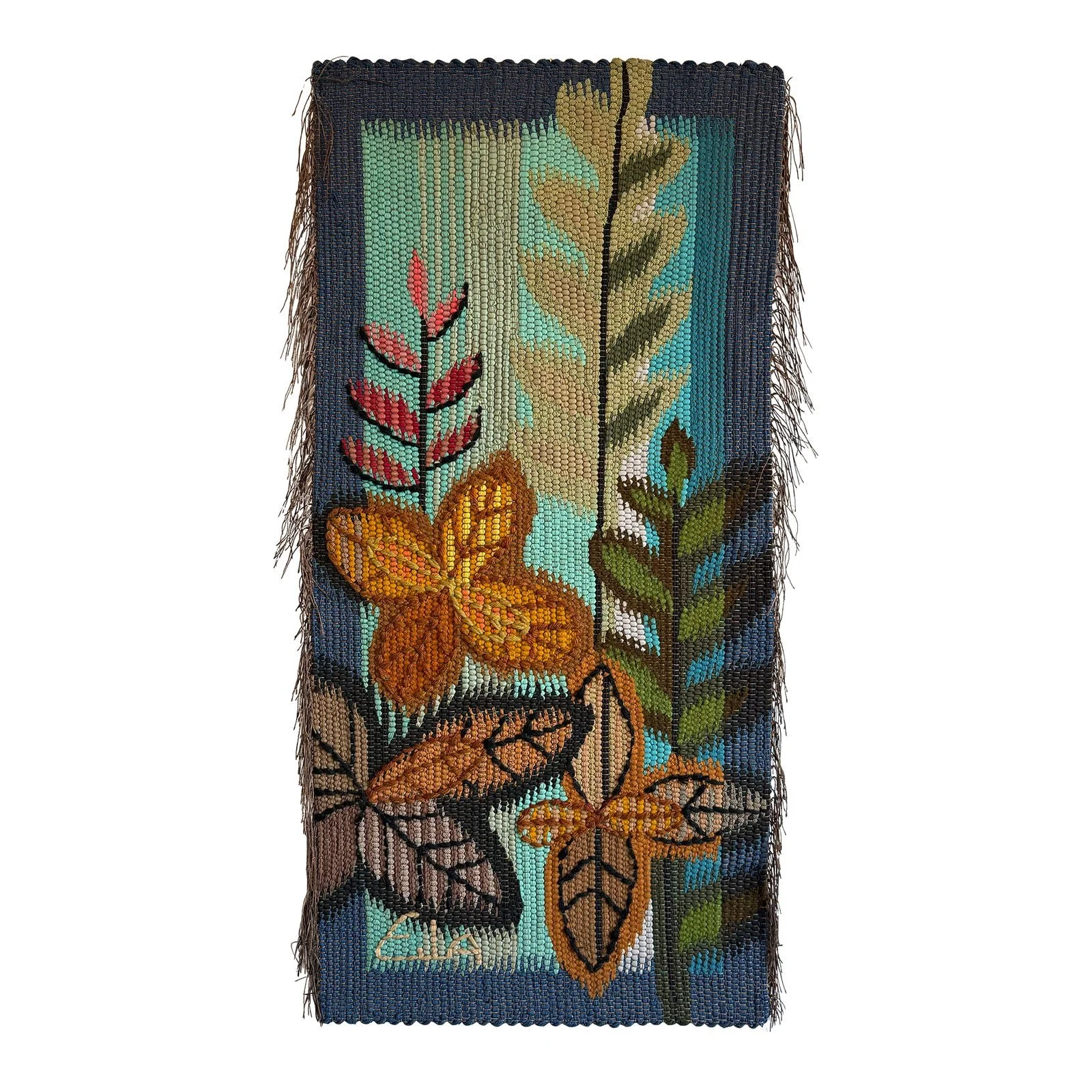eila-ampula-brazilian-modern-floral-wall-art-tapestry-7978