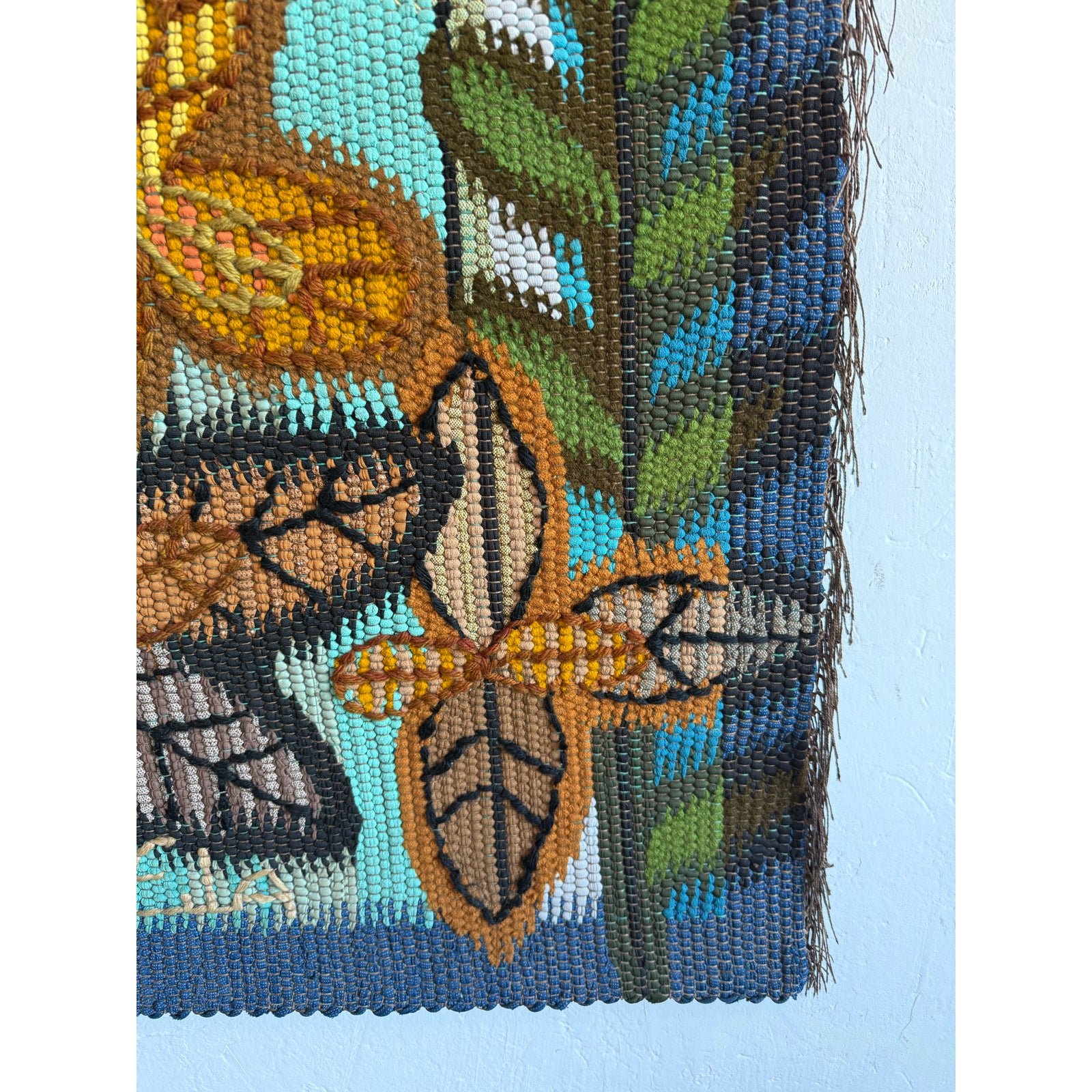 eila-ampula-brazilian-modern-floral-wall-art-tapestry-4464
