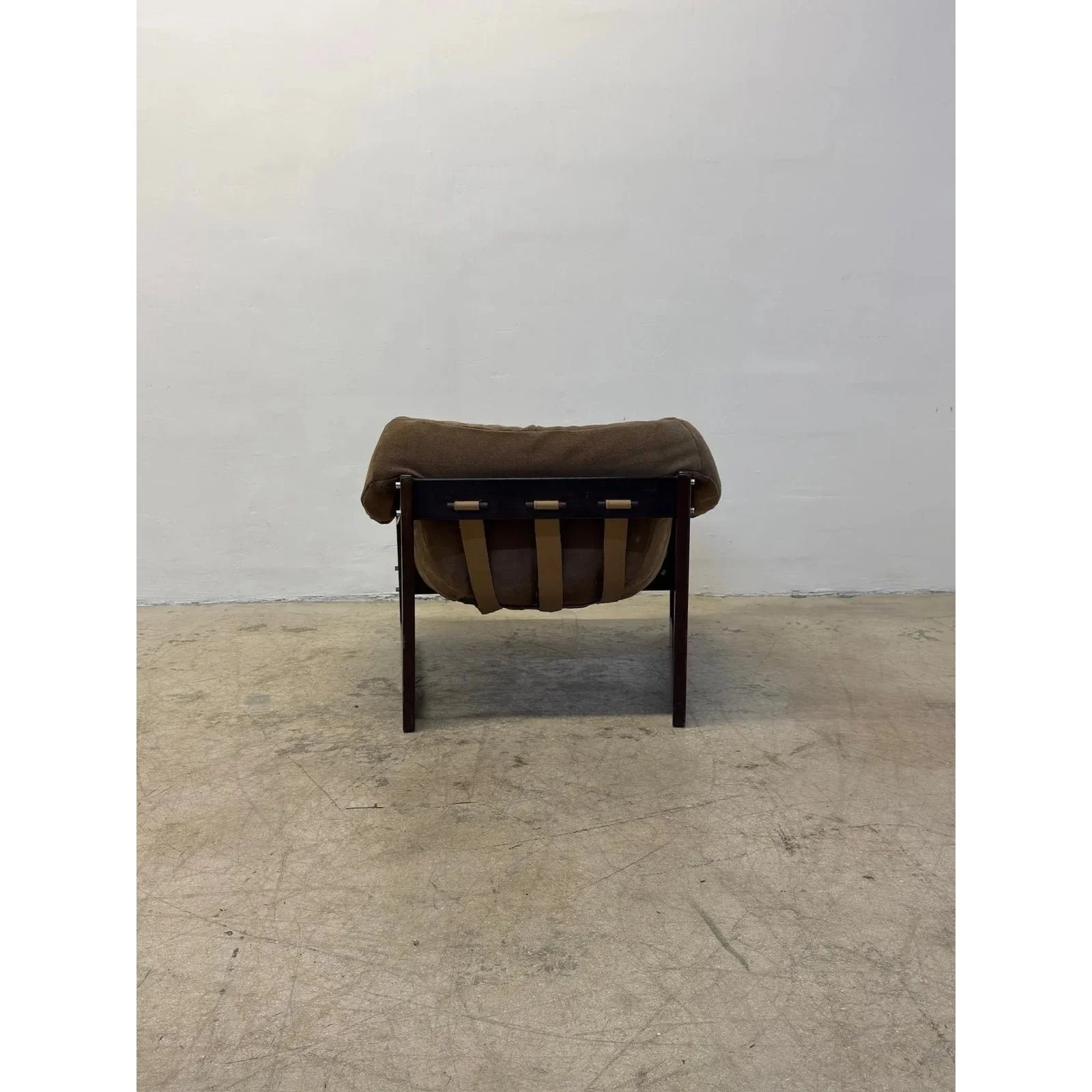 percival-lafer-pair-of-mp-79-brown-suede-leather-lounge-chairs-with-ottoman-1634