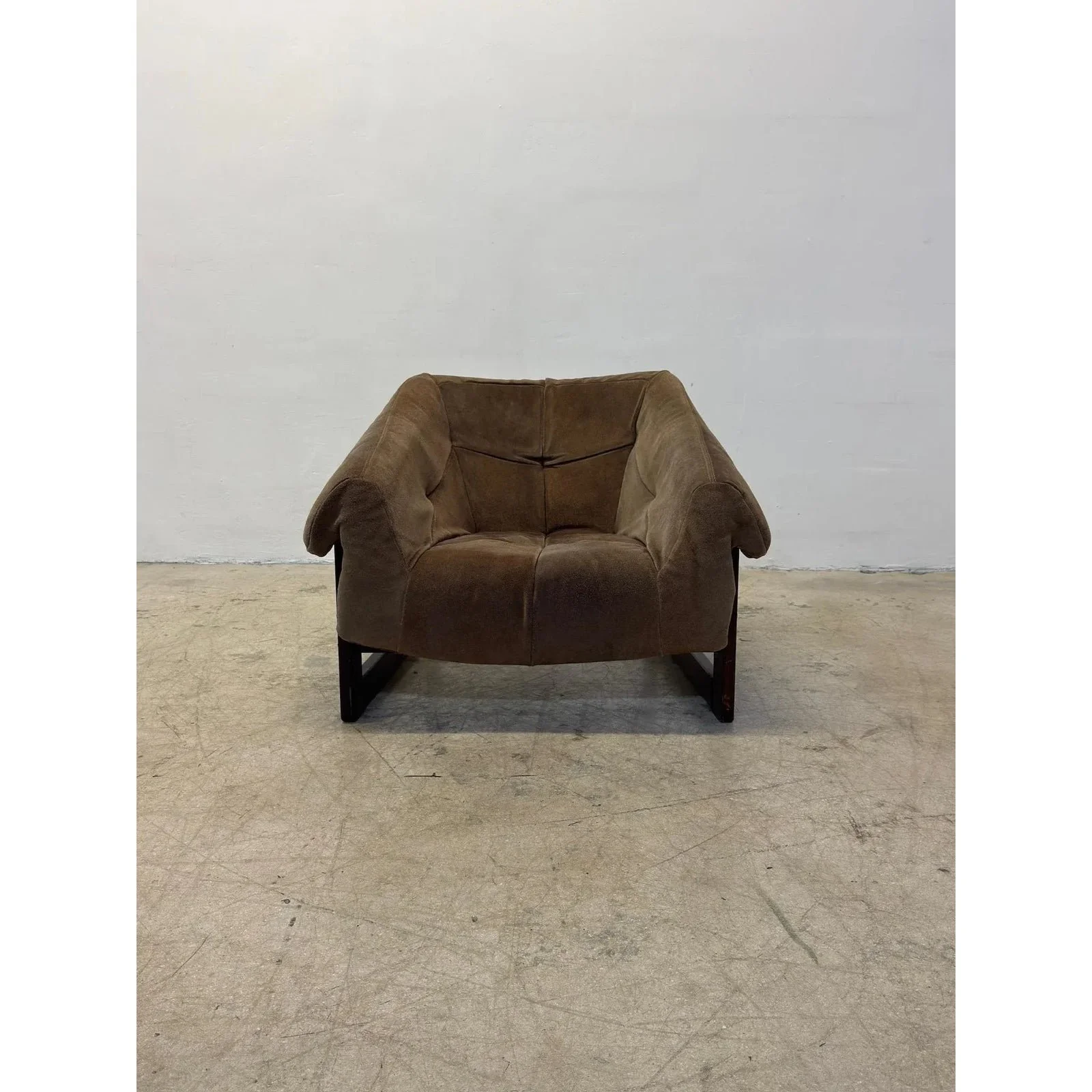 percival-lafer-pair-of-mp-79-brown-suede-leather-lounge-chairs-with-ottoman-1206