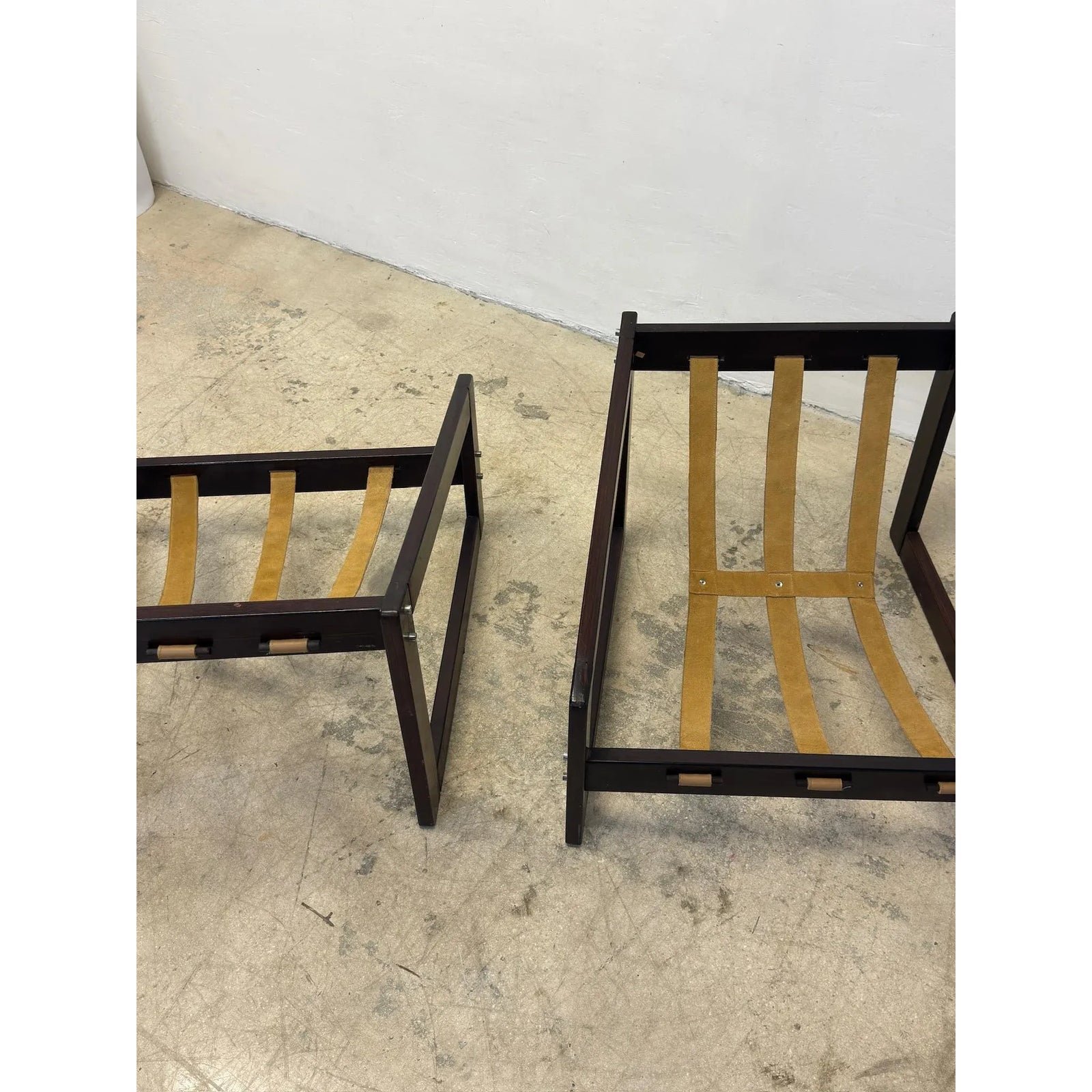 percival-lafer-pair-of-mp-79-brown-suede-leather-lounge-chairs-with-ottoman-9862