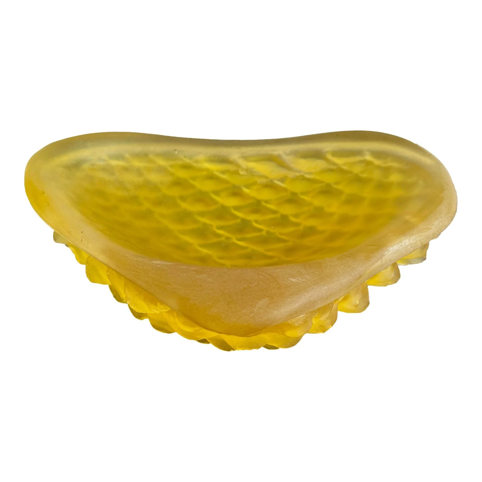 mid-century-brazilian-modern-acrylic-catch-all-dish-with-scaly-underside-6438