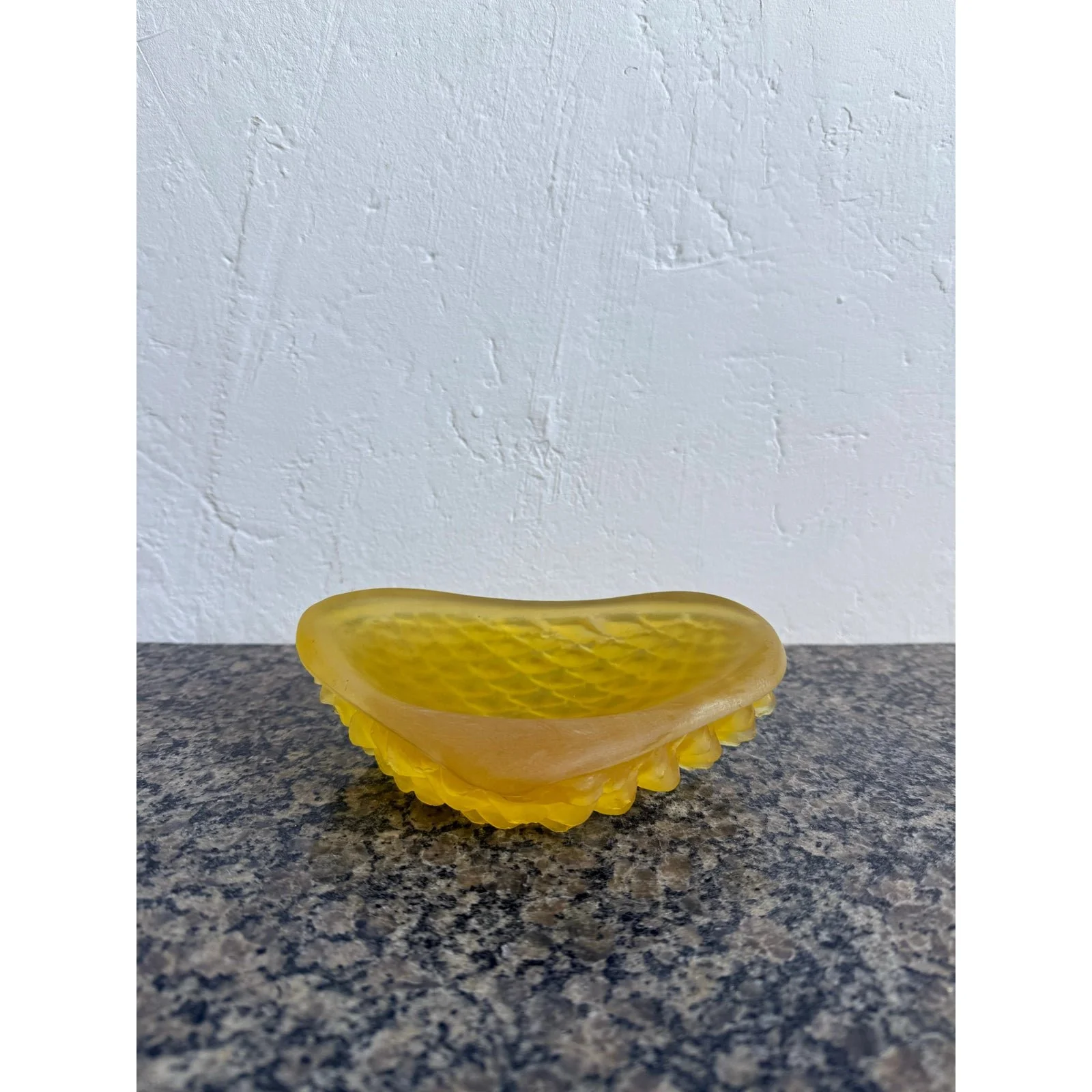 mid-century-brazilian-modern-acrylic-catch-all-dish-with-scaly-underside-7037