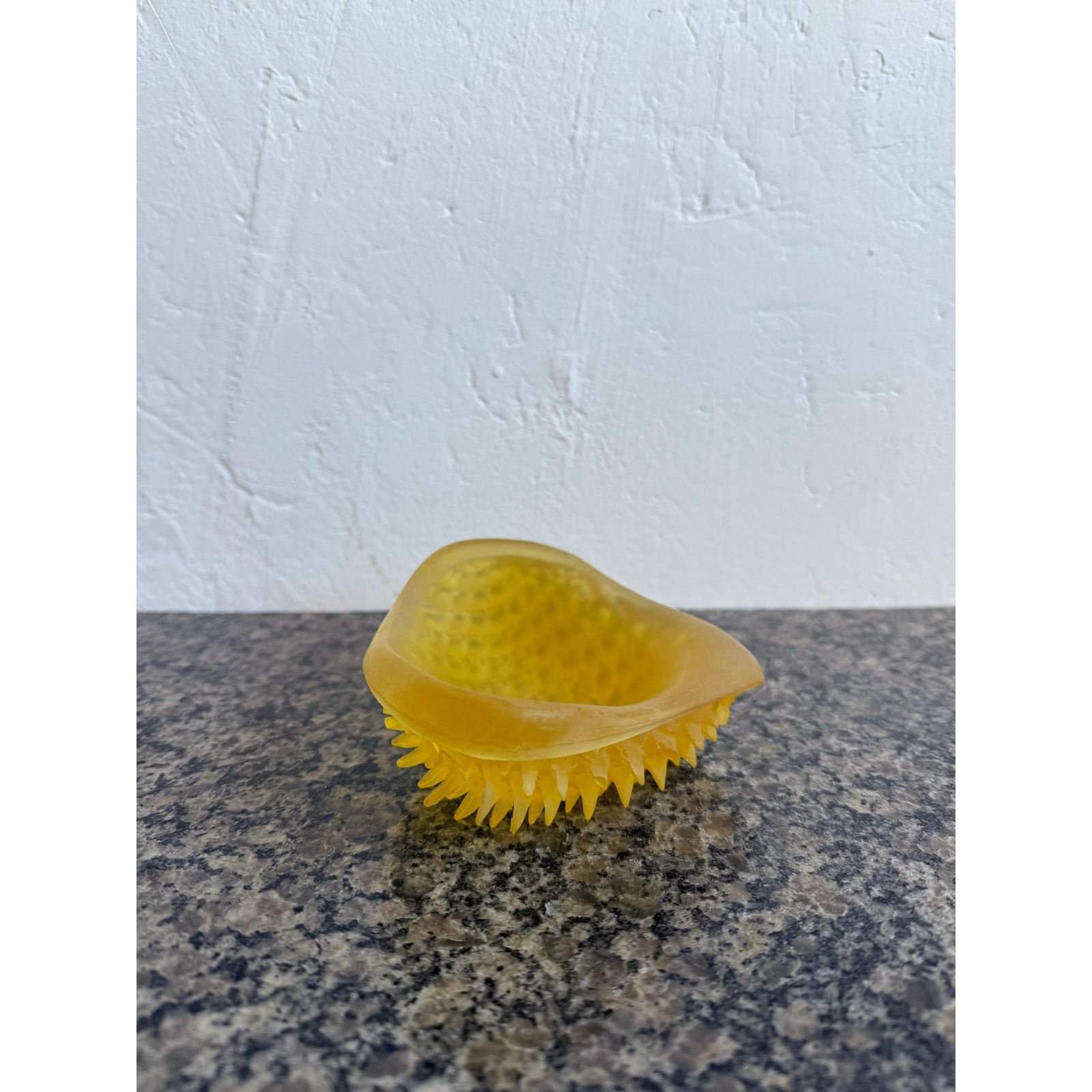 mid-century-brazilian-modern-acrylic-catch-all-dish-with-scaly-underside-6750