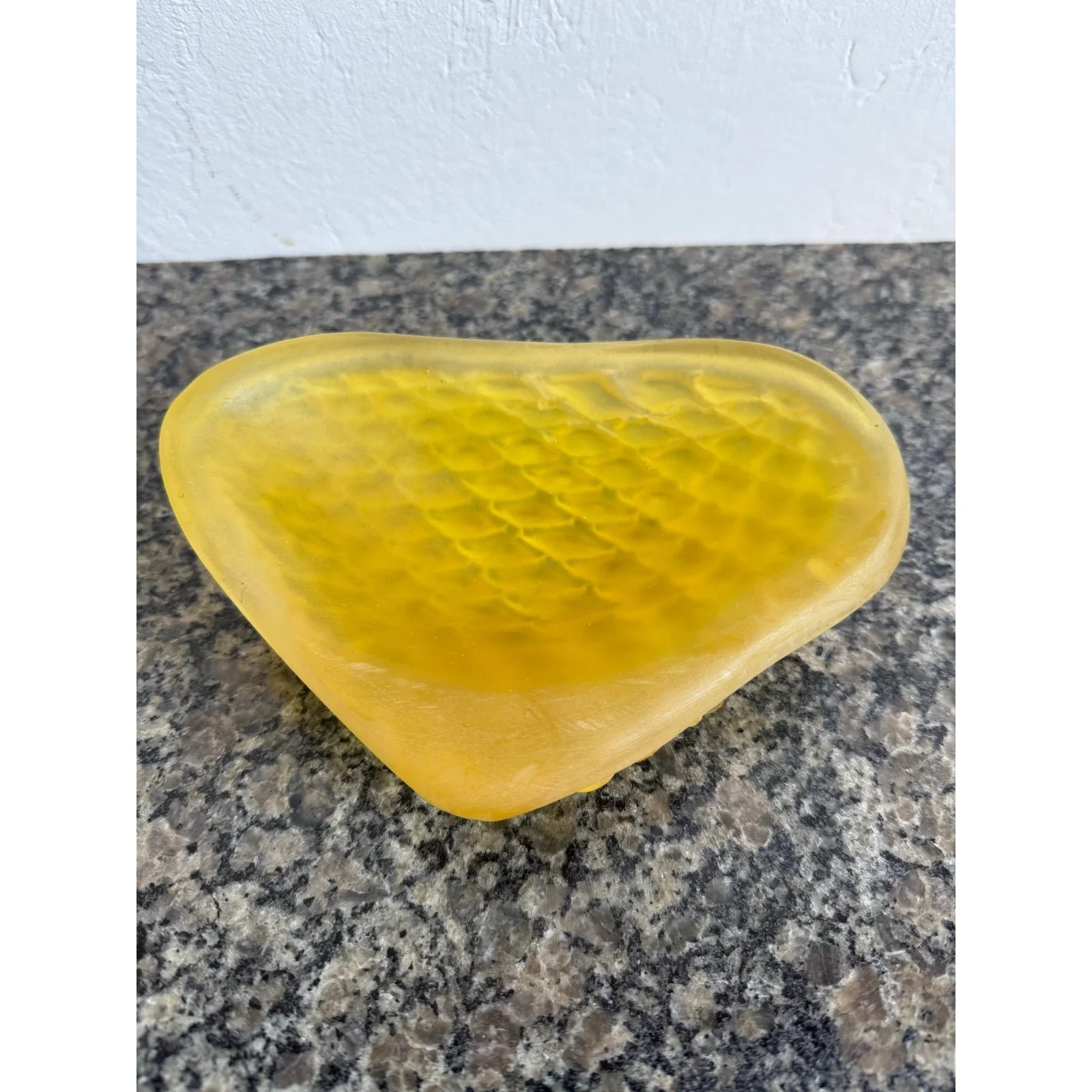 mid-century-brazilian-modern-acrylic-catch-all-dish-with-scaly-underside-2387
