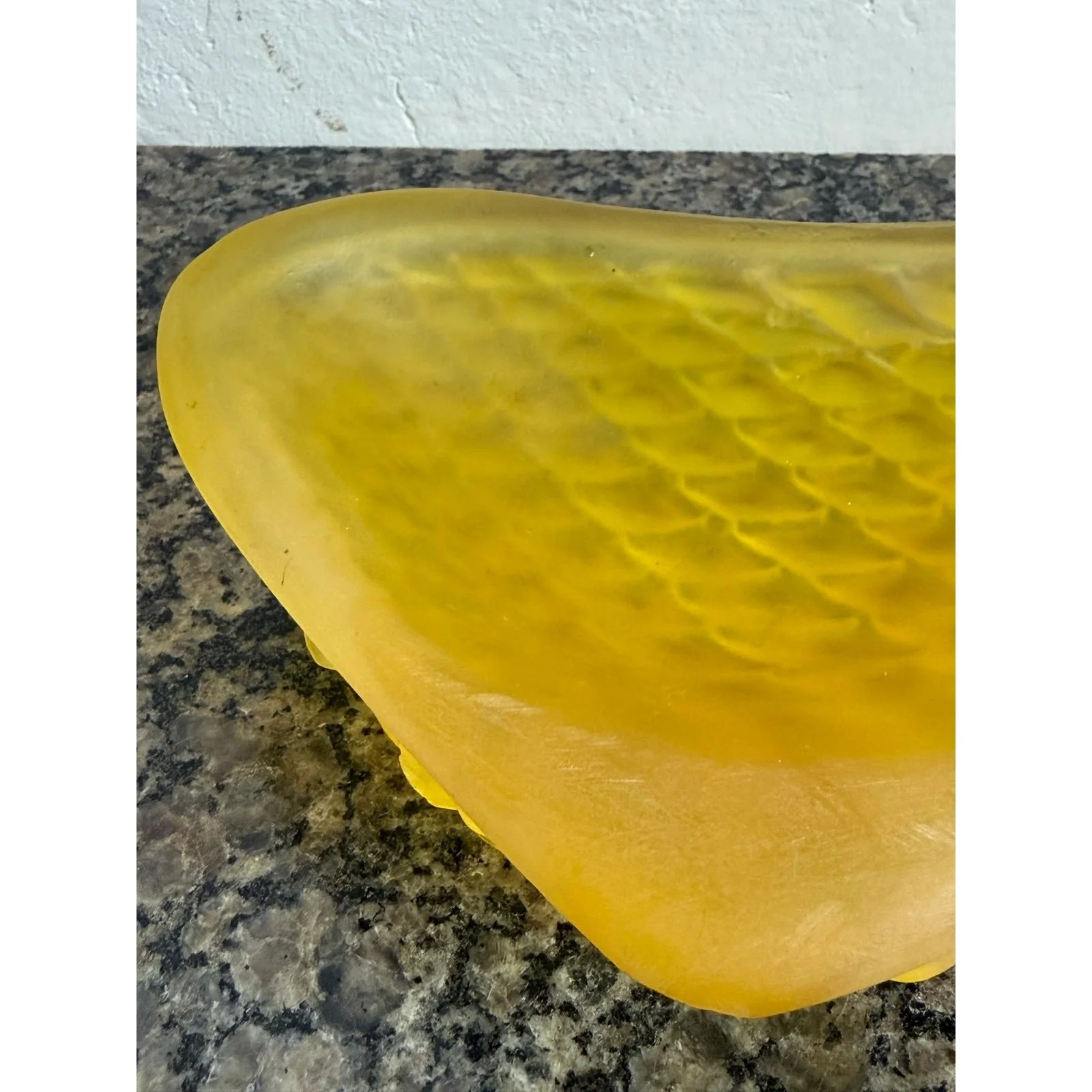 mid-century-brazilian-modern-acrylic-catch-all-dish-with-scaly-underside-3927