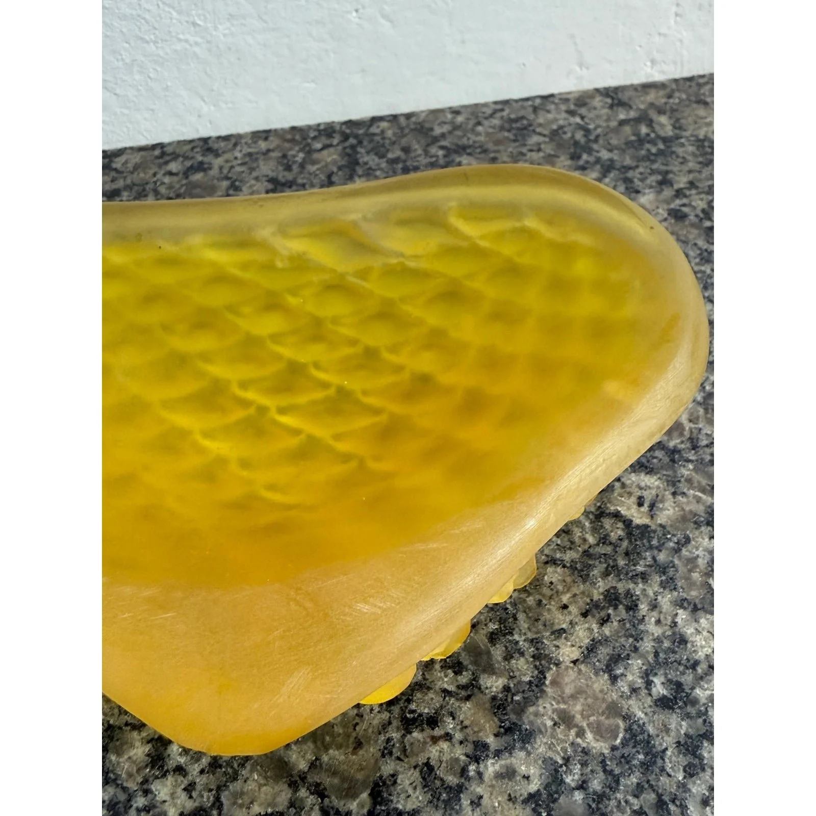 mid-century-brazilian-modern-acrylic-catch-all-dish-with-scaly-underside-8848