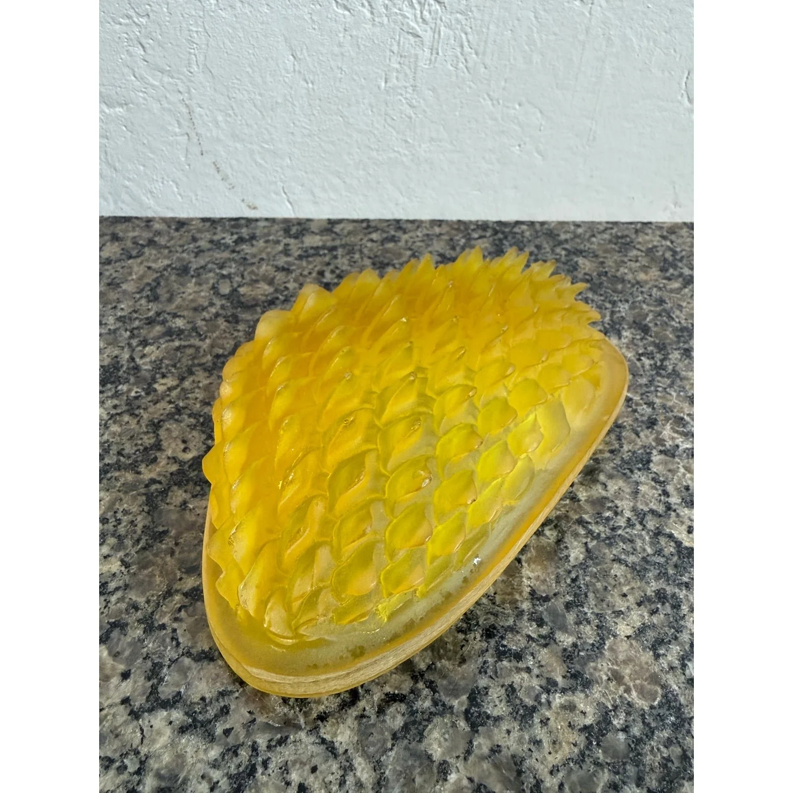 mid-century-brazilian-modern-acrylic-catch-all-dish-with-scaly-underside-4687