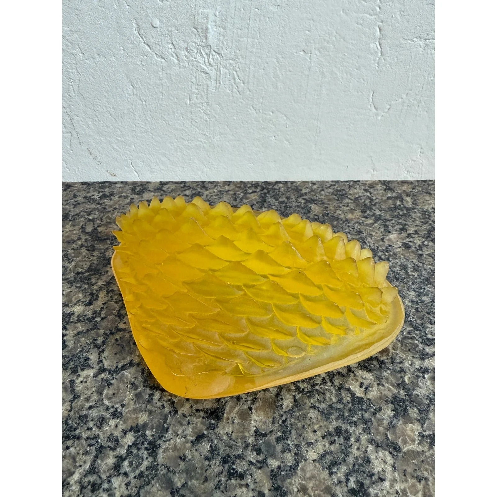 mid-century-brazilian-modern-acrylic-catch-all-dish-with-scaly-underside-2636