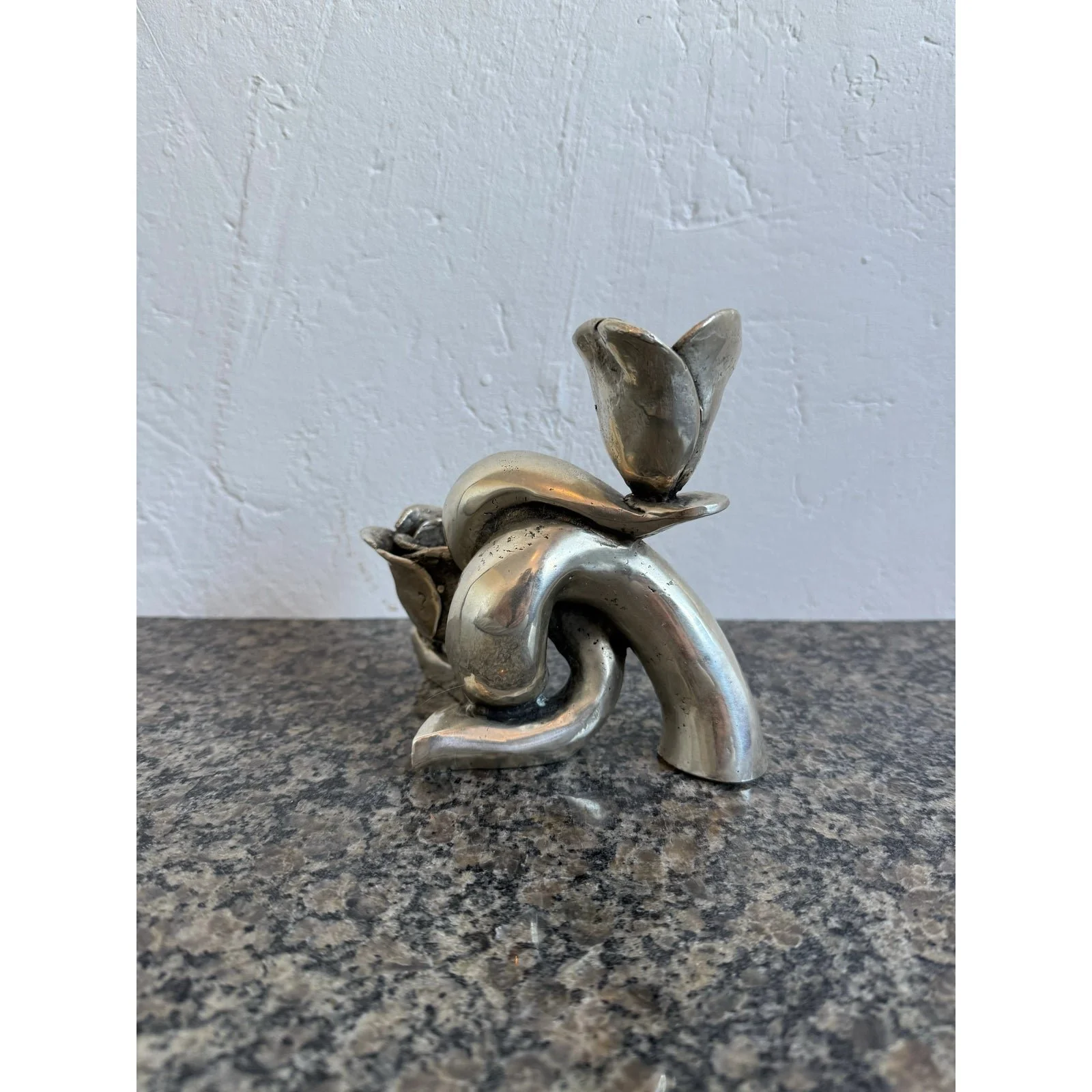 silver-dipped-bronze-sculptural-flower-candle-stick-holder-brazil-90s-3808