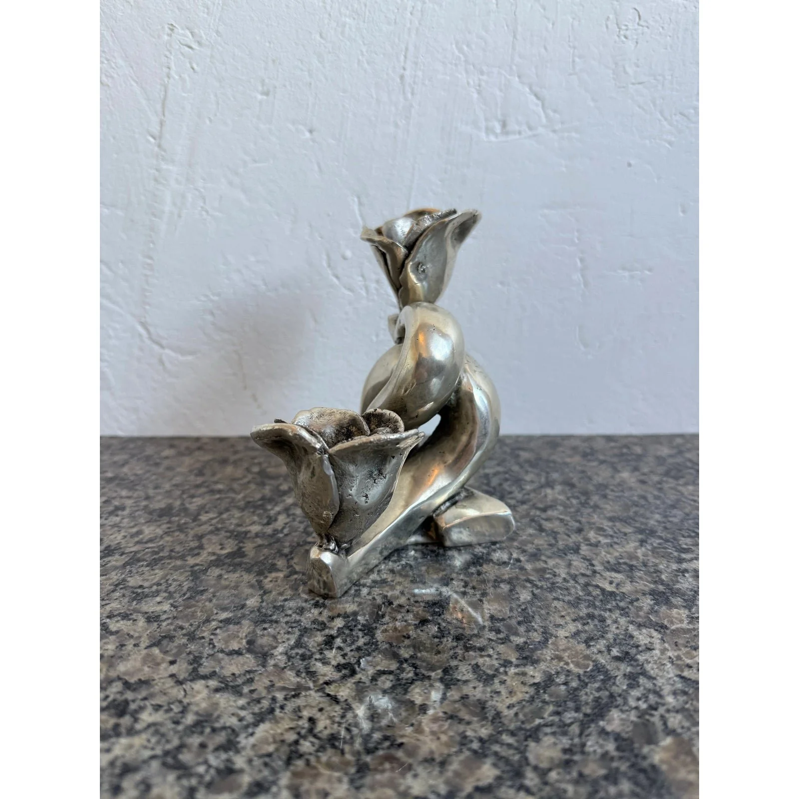 silver-dipped-bronze-sculptural-flower-candle-stick-holder-brazil-90s-2597