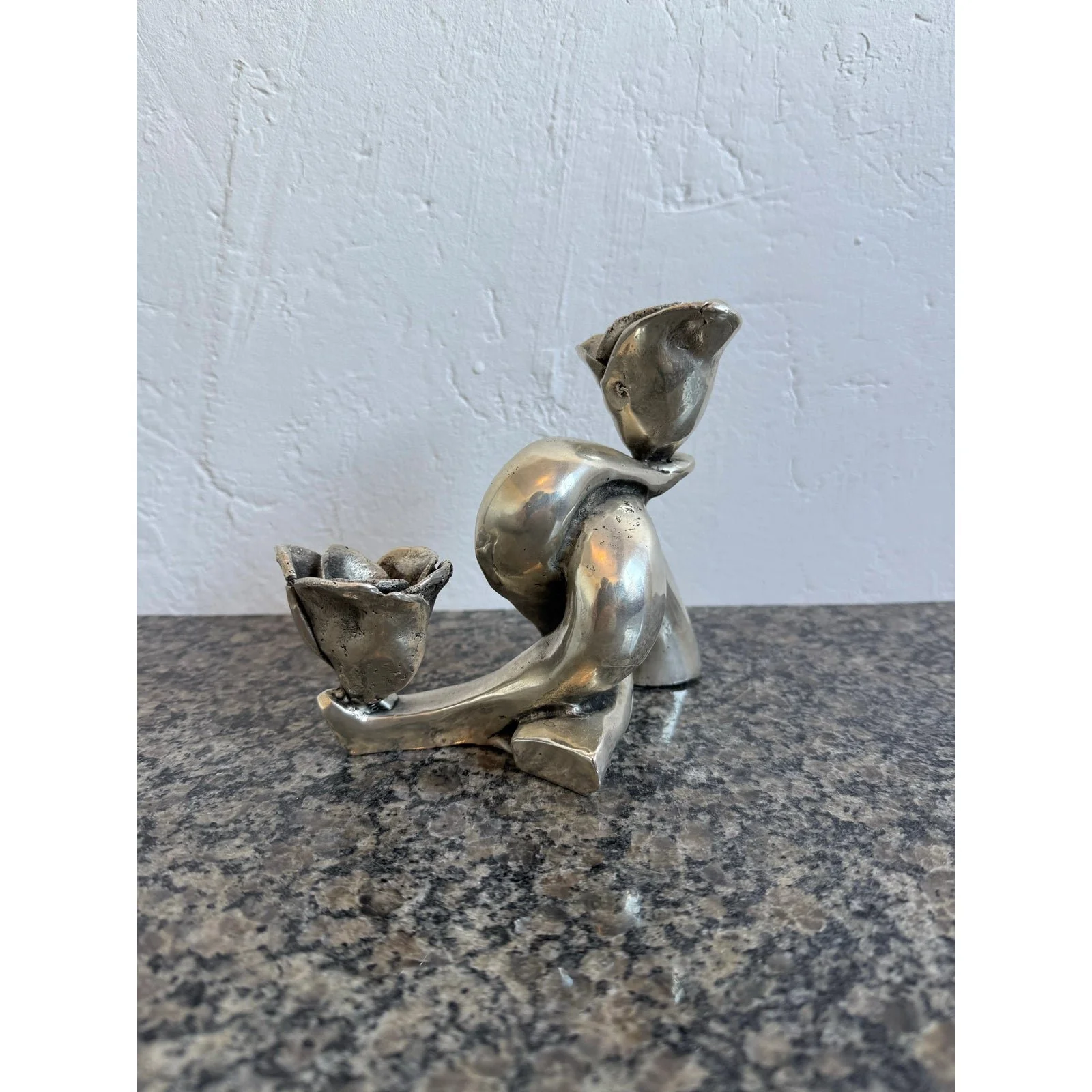silver-dipped-bronze-sculptural-flower-candle-stick-holder-brazil-90s-5619
