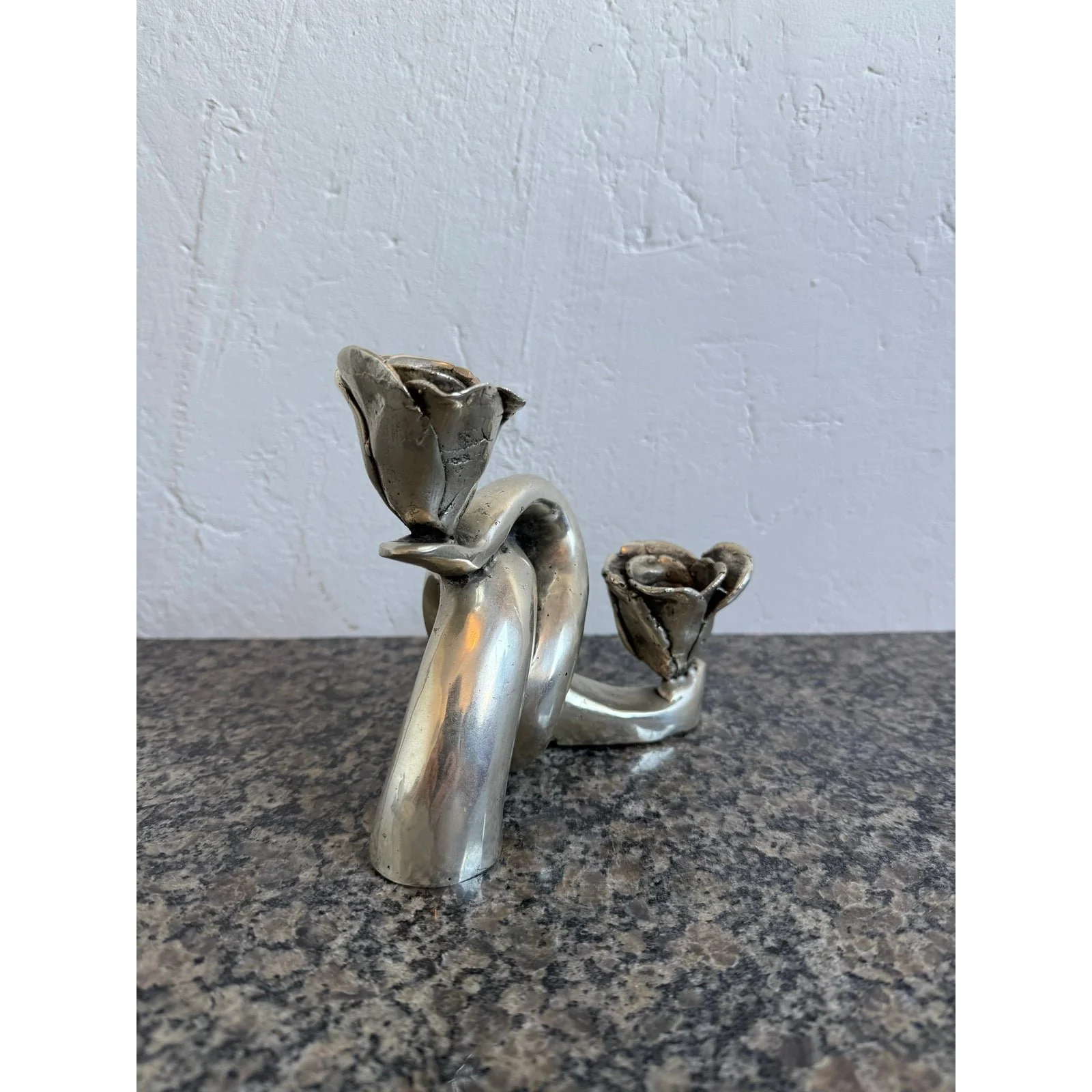 silver-dipped-bronze-sculptural-flower-candle-stick-holder-brazil-90s-4762