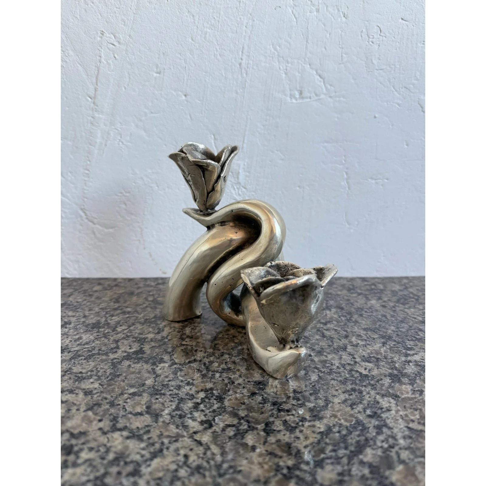 silver-dipped-bronze-sculptural-flower-candle-stick-holder-brazil-90s-1791