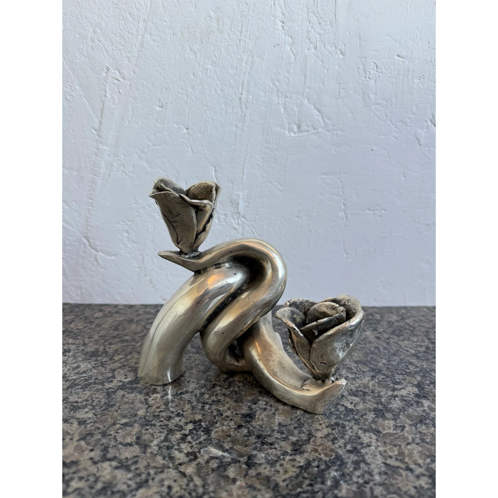 silver-dipped-bronze-sculptural-flower-candle-stick-holder-brazil-90s-5129