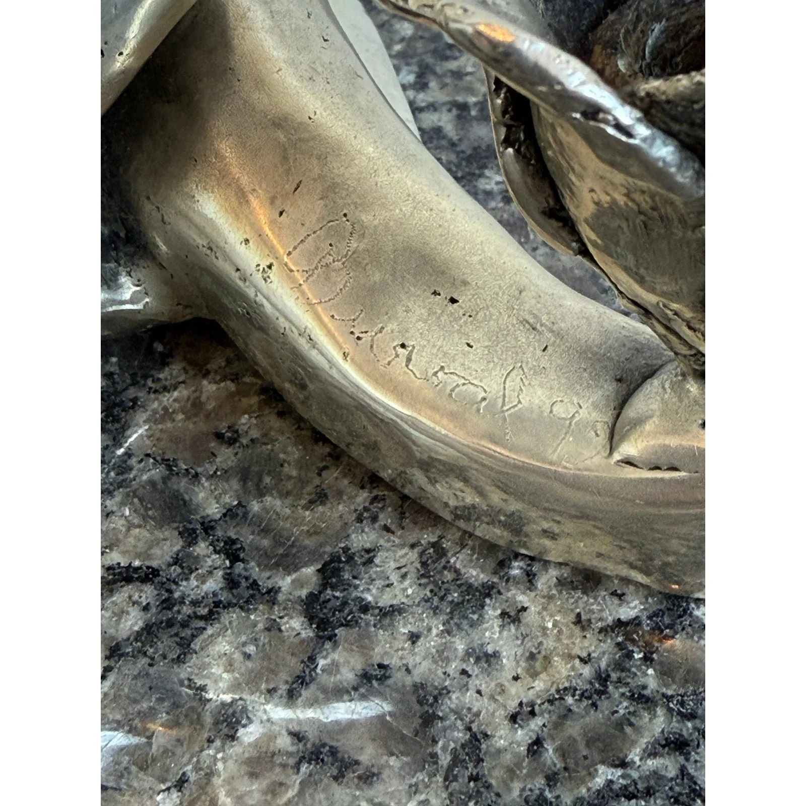 silver-dipped-bronze-sculptural-flower-candle-stick-holder-brazil-90s-5940