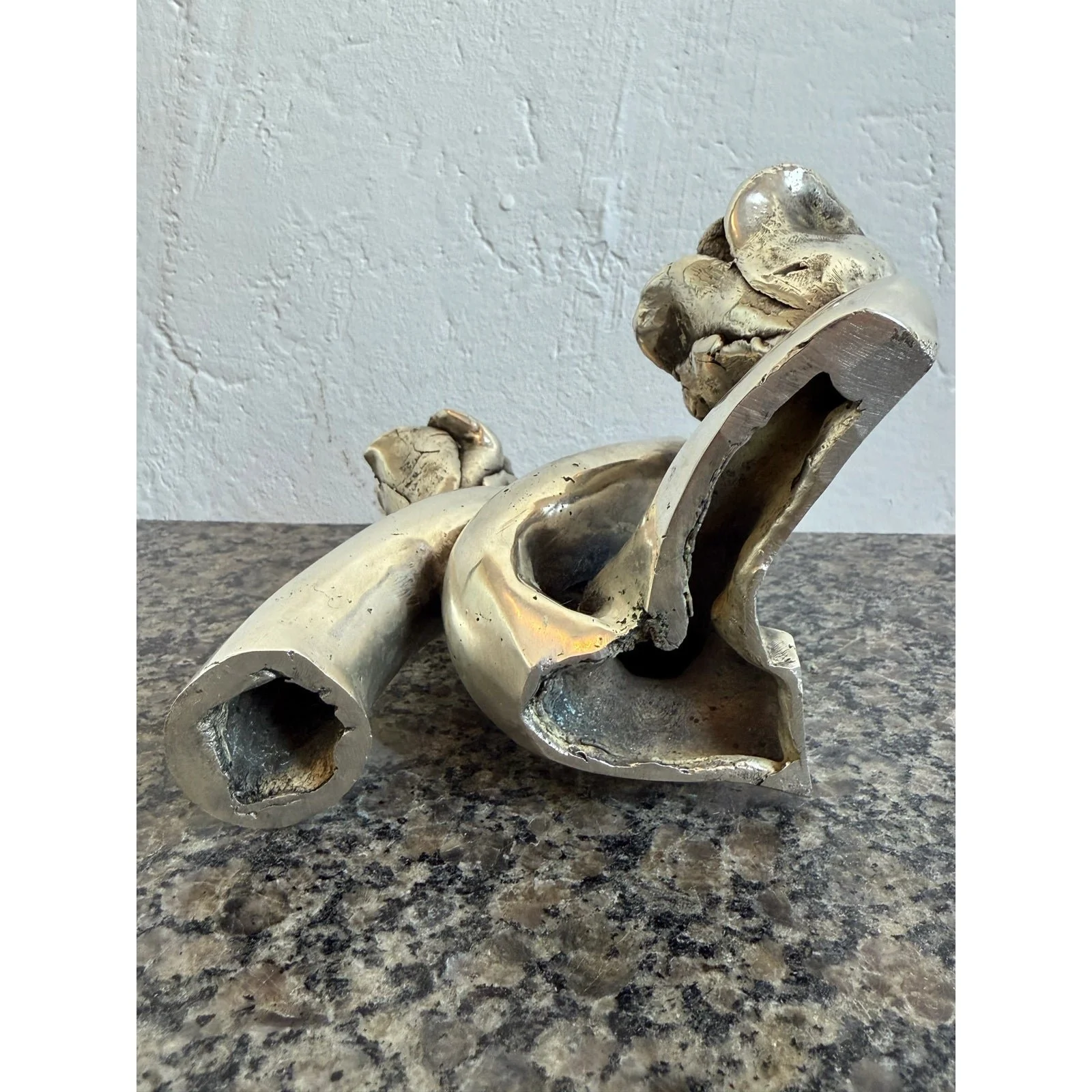 silver-dipped-bronze-sculptural-flower-candle-stick-holder-brazil-90s-2204